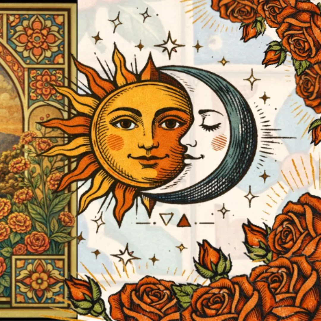 It&rsquo;s finally time to officially announce Casa Corella.

This has been a slow, steady transition over the last couple of years, one that started long before I fully understood it. I changed my Instagram handle to @casacorella as soon as the name