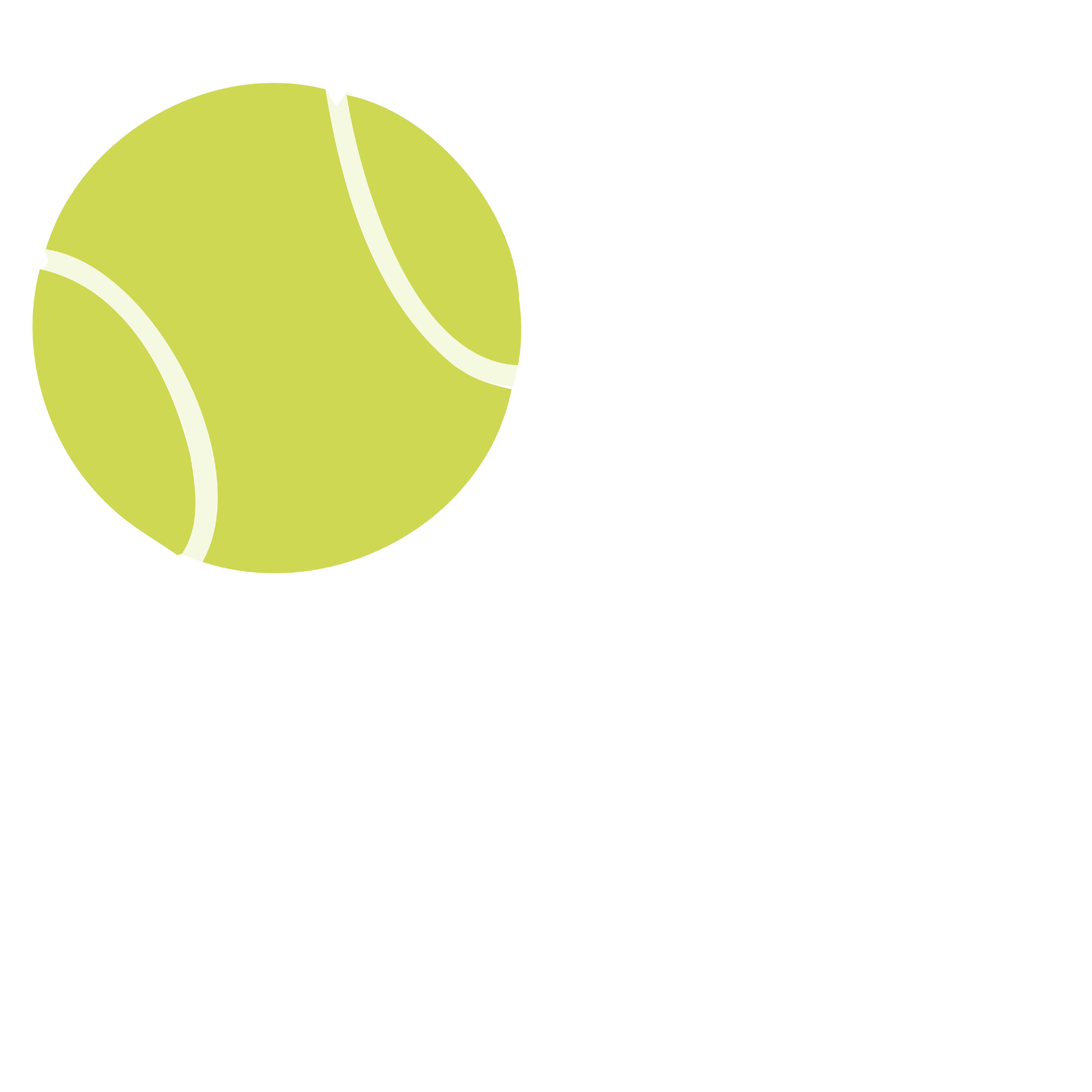 Morning Volley Information