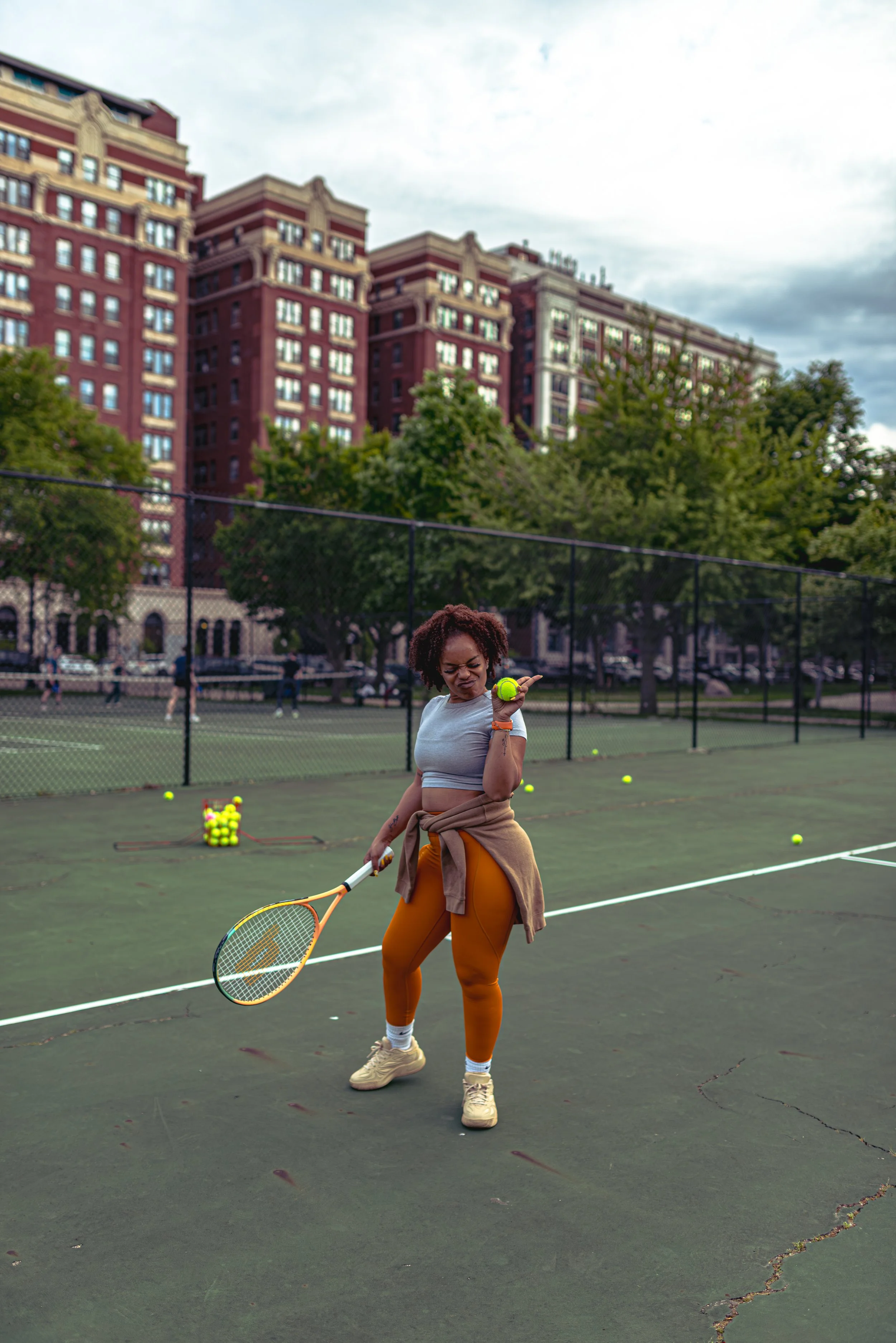 CP_5.31.26-34.jpg