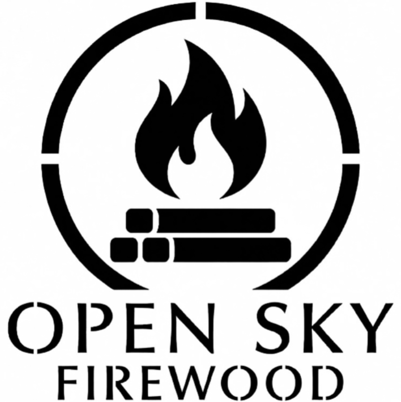 Open Sky Firewood