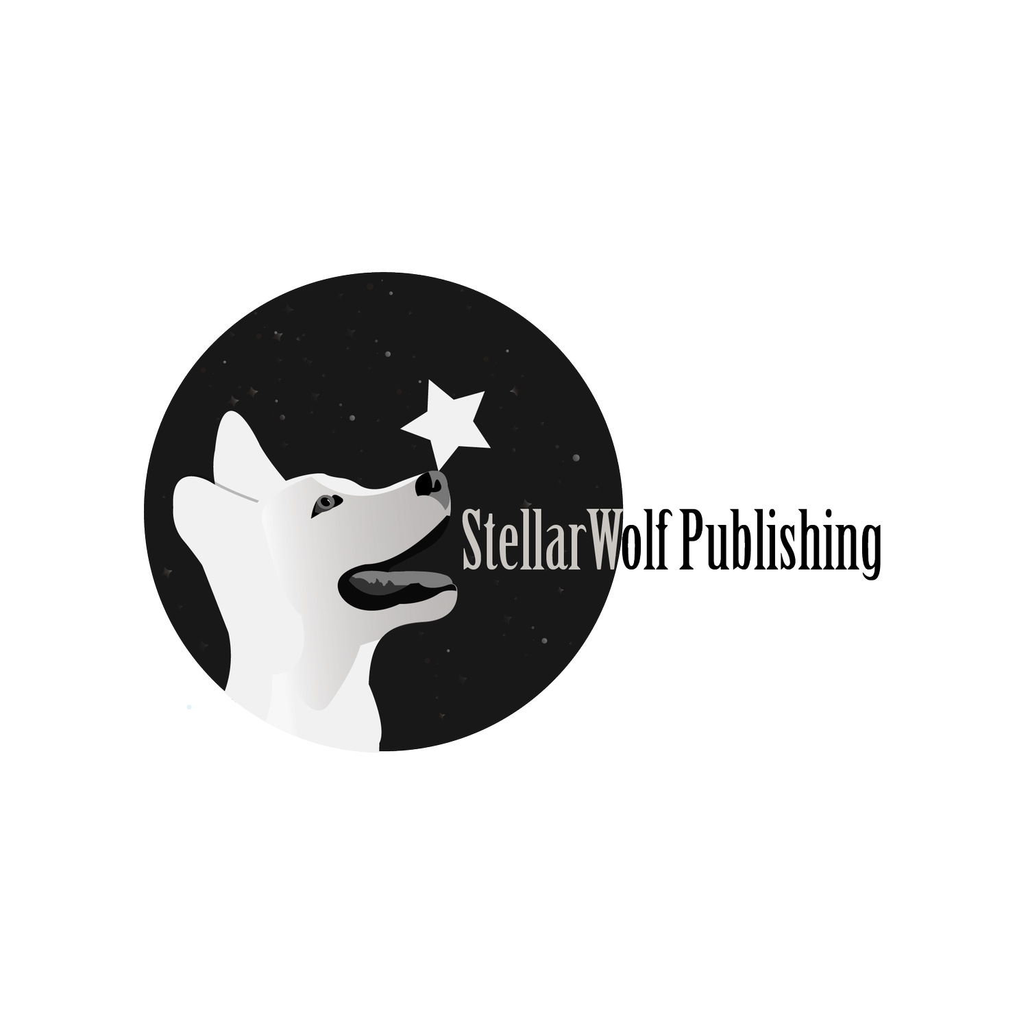 StellarWolf Publishing
