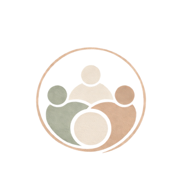 TransparentLogo.png (Copy)