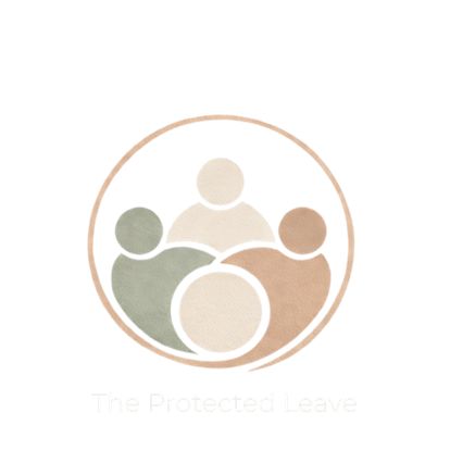The Protected Leave