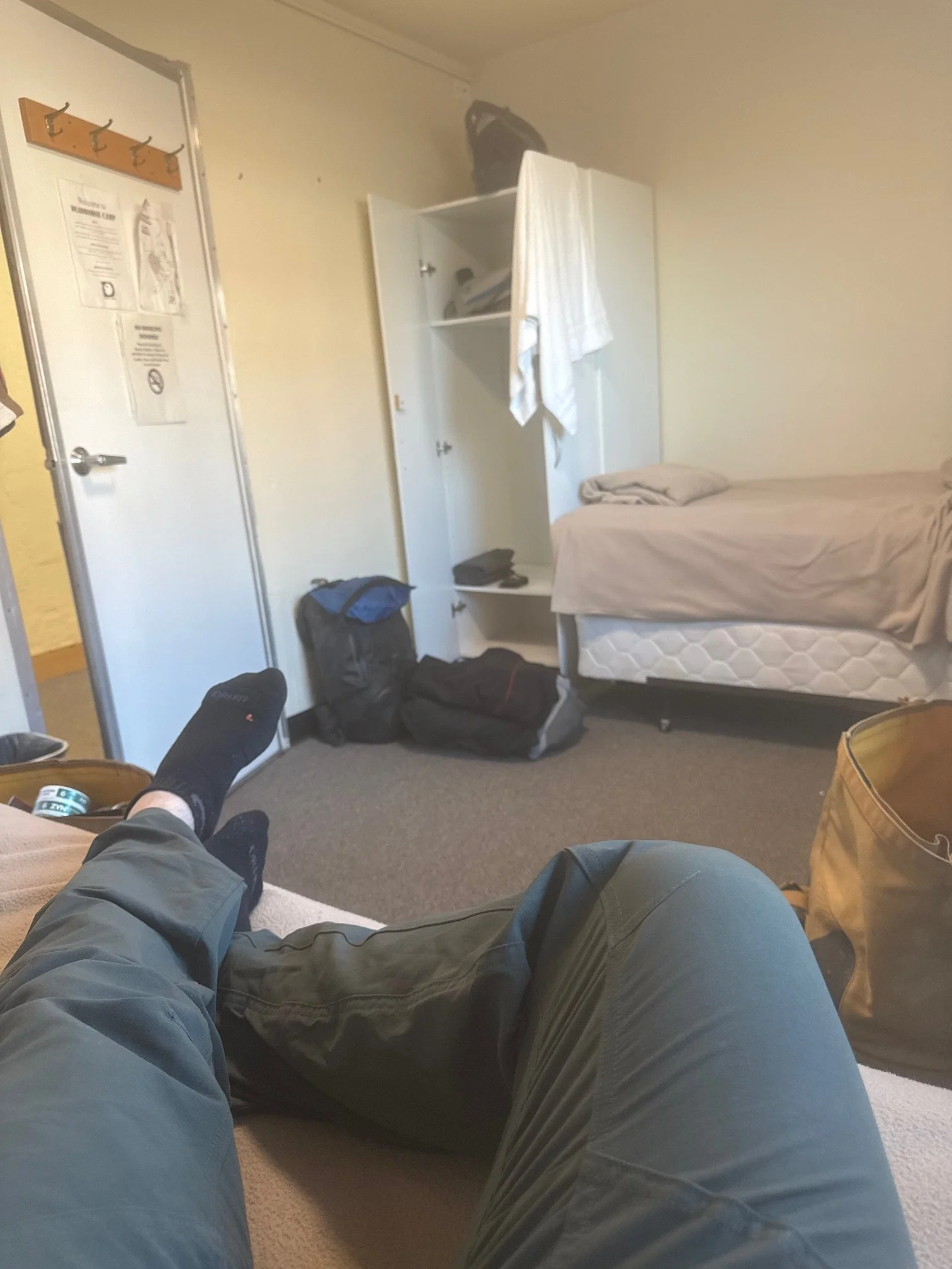 IMG_0948.jpeg