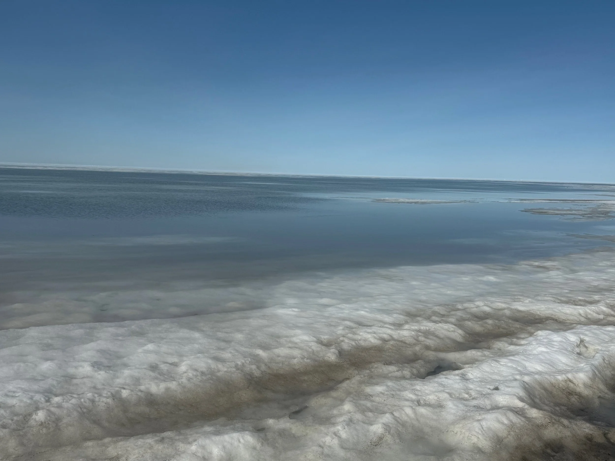IMG_0922.jpeg