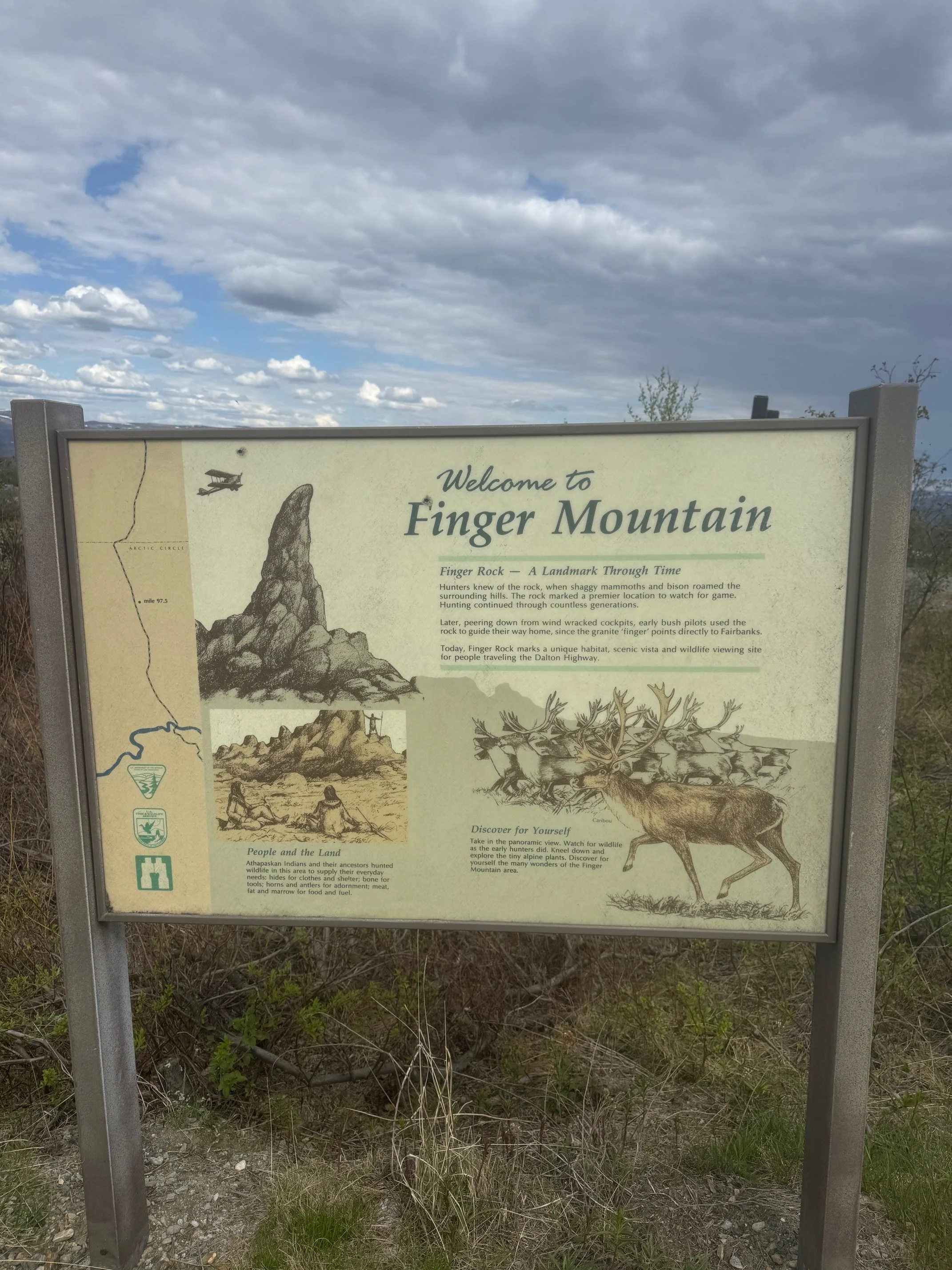 IMG_0876.jpeg