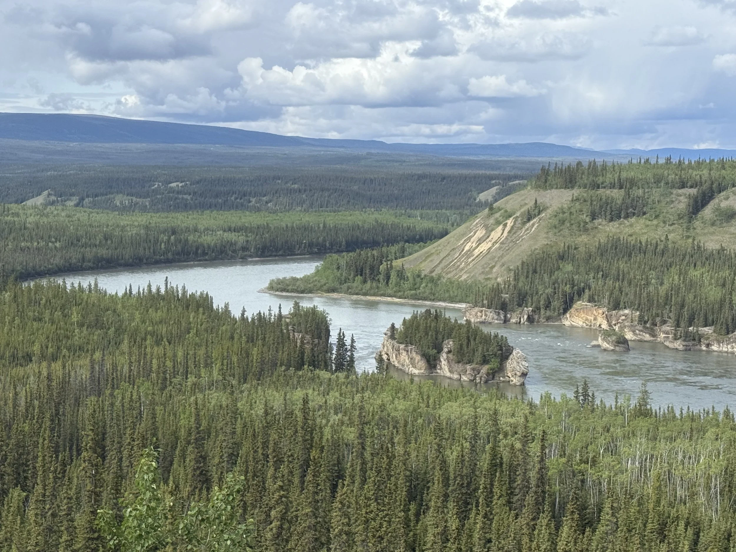 Alaska pic.jpeg