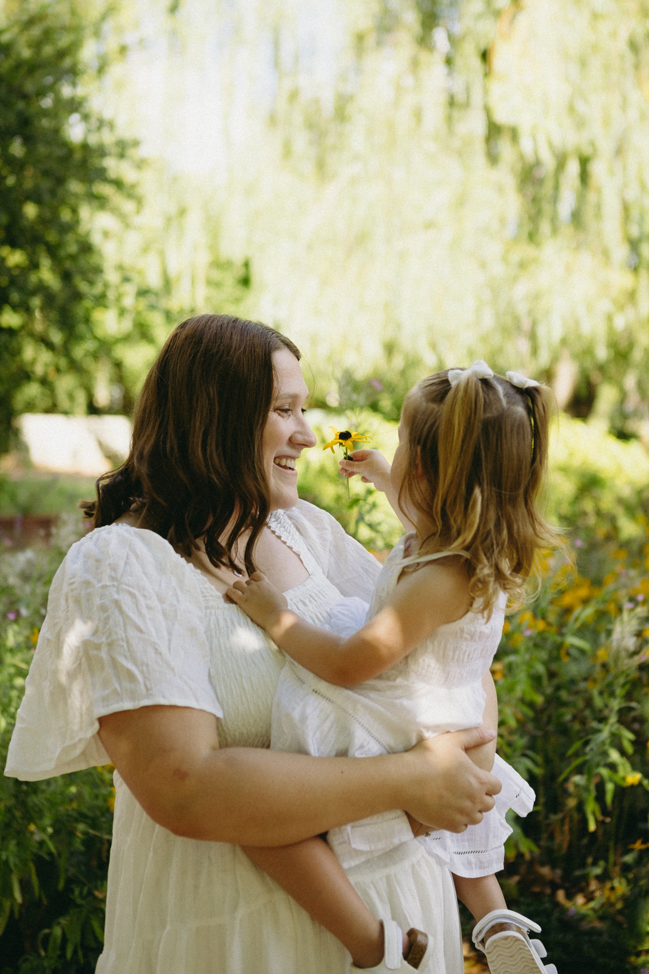 melbourne family photographer