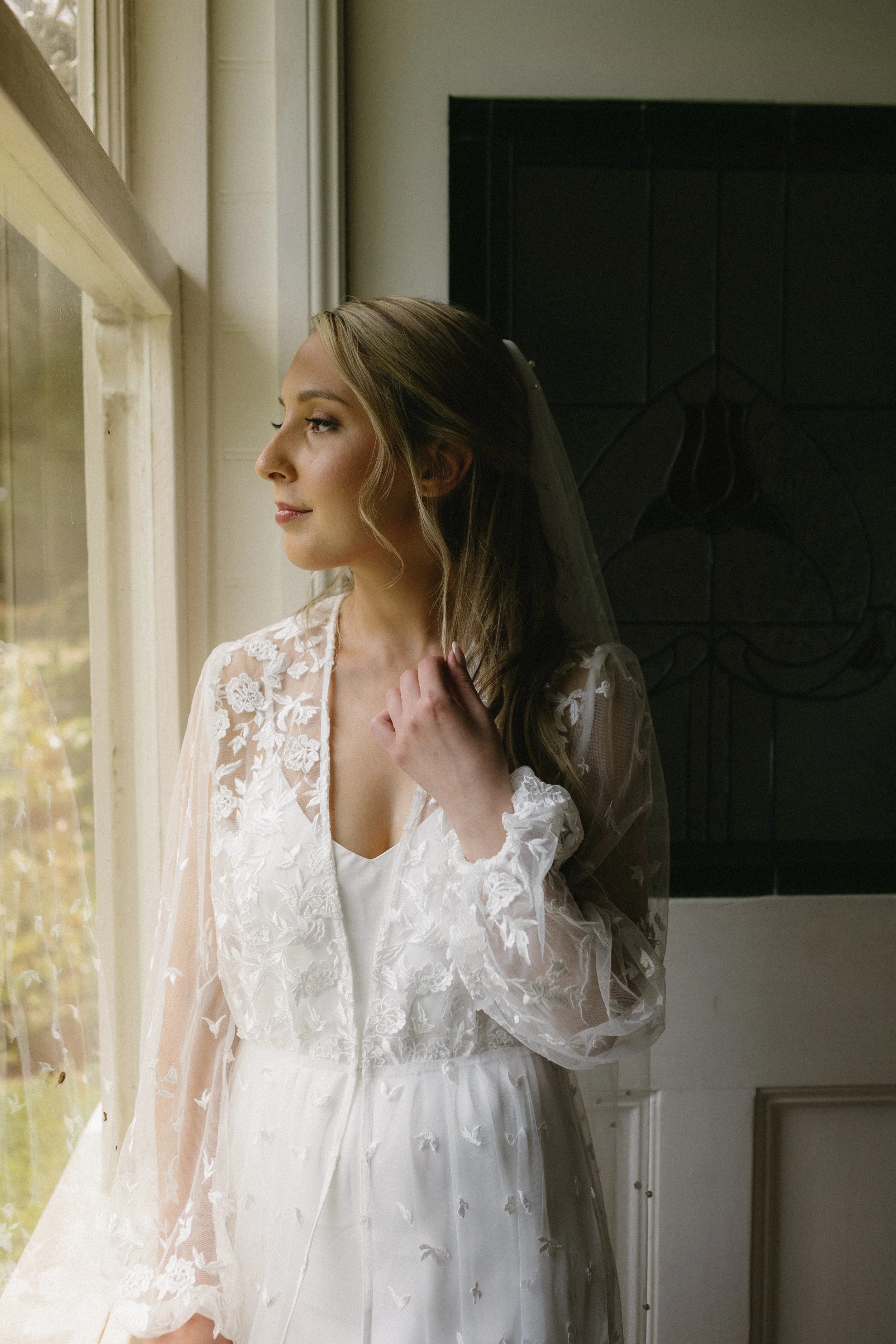 melbourne wedding photographer