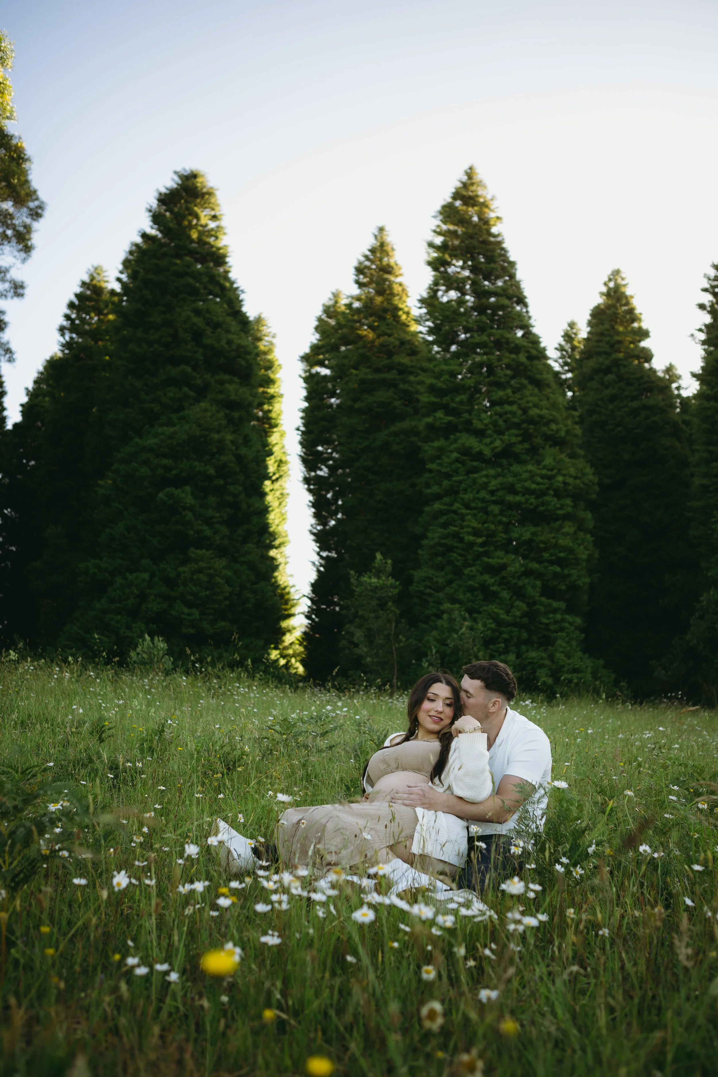 melbourne maternity photographer