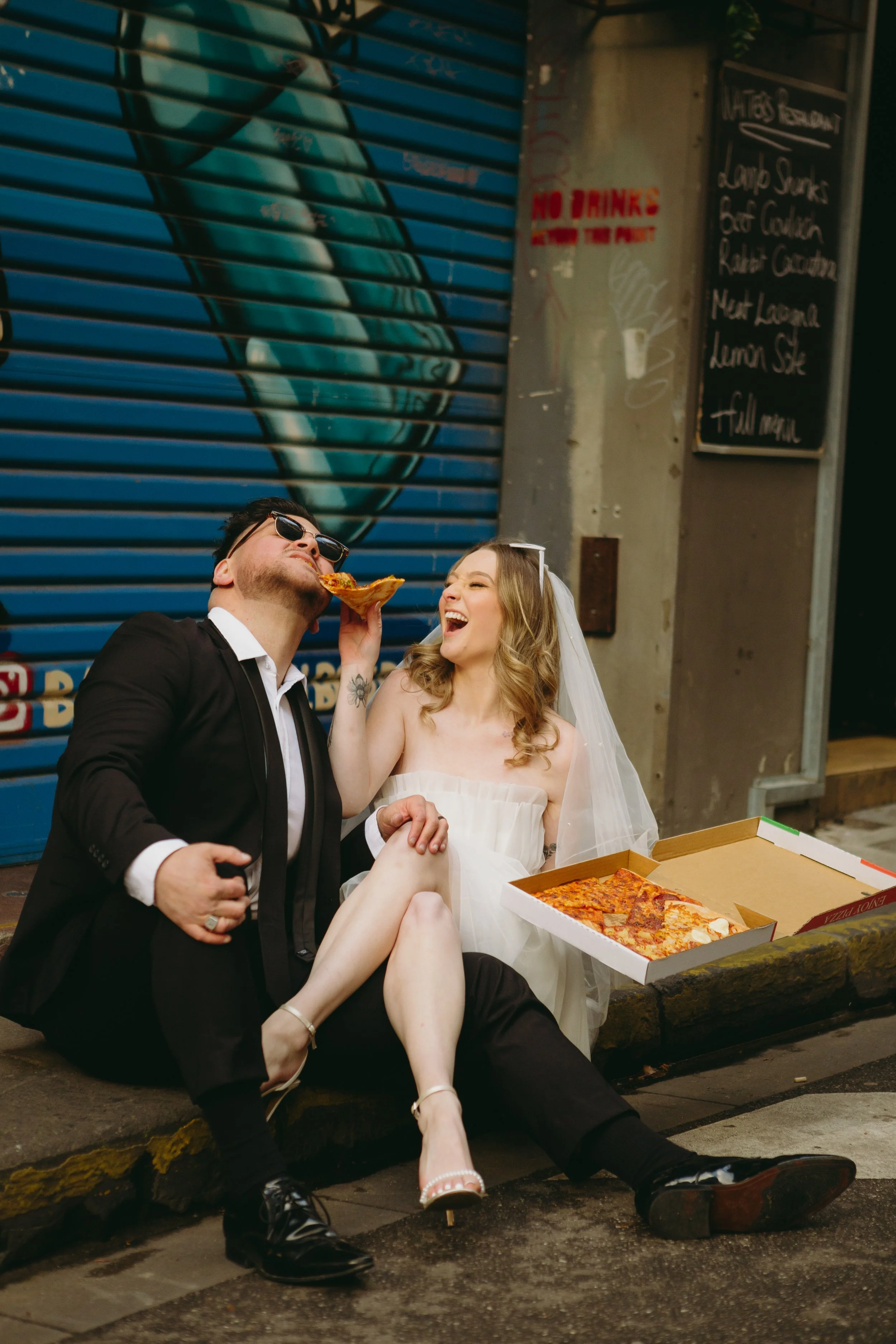 “We’re Awkward in Photos” – What I Tell Every Couple Before Their Session