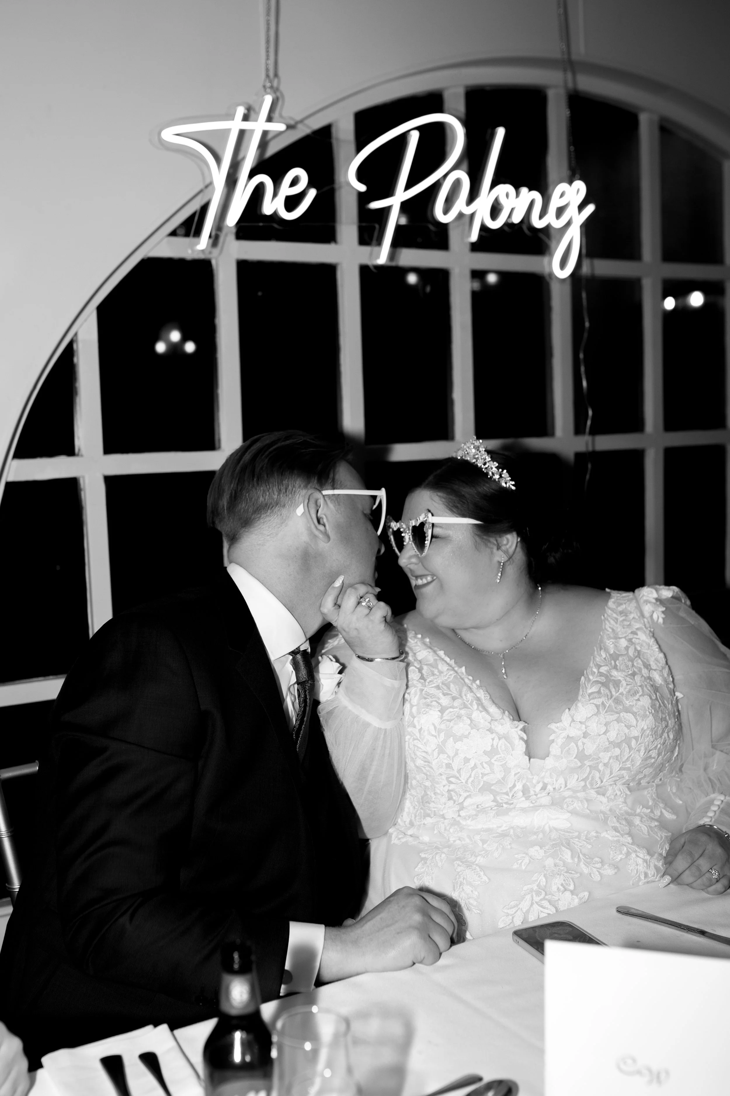 The Wedding Photos Couples Tell Me They’re Most Grateful For