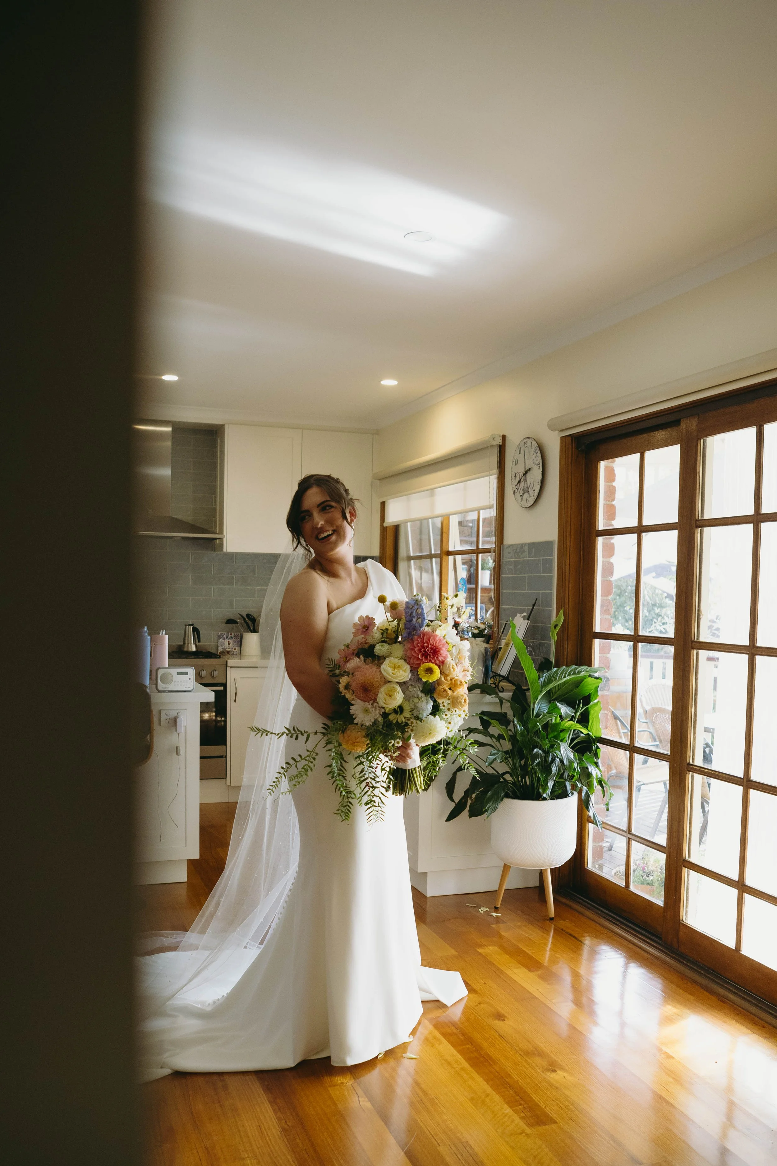 the-farm-yarra-valley-wedding (9).jpg