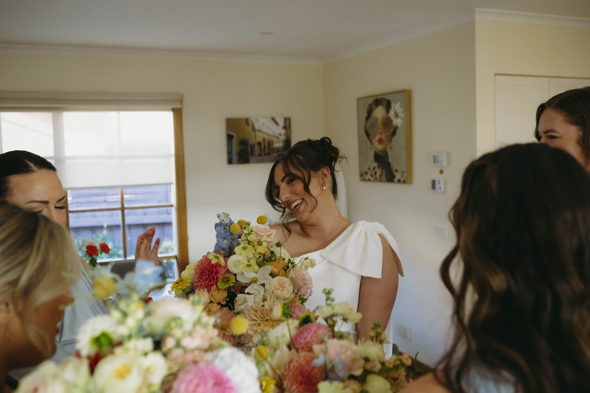 the-farm-yarra-valley-wedding (10).jpg