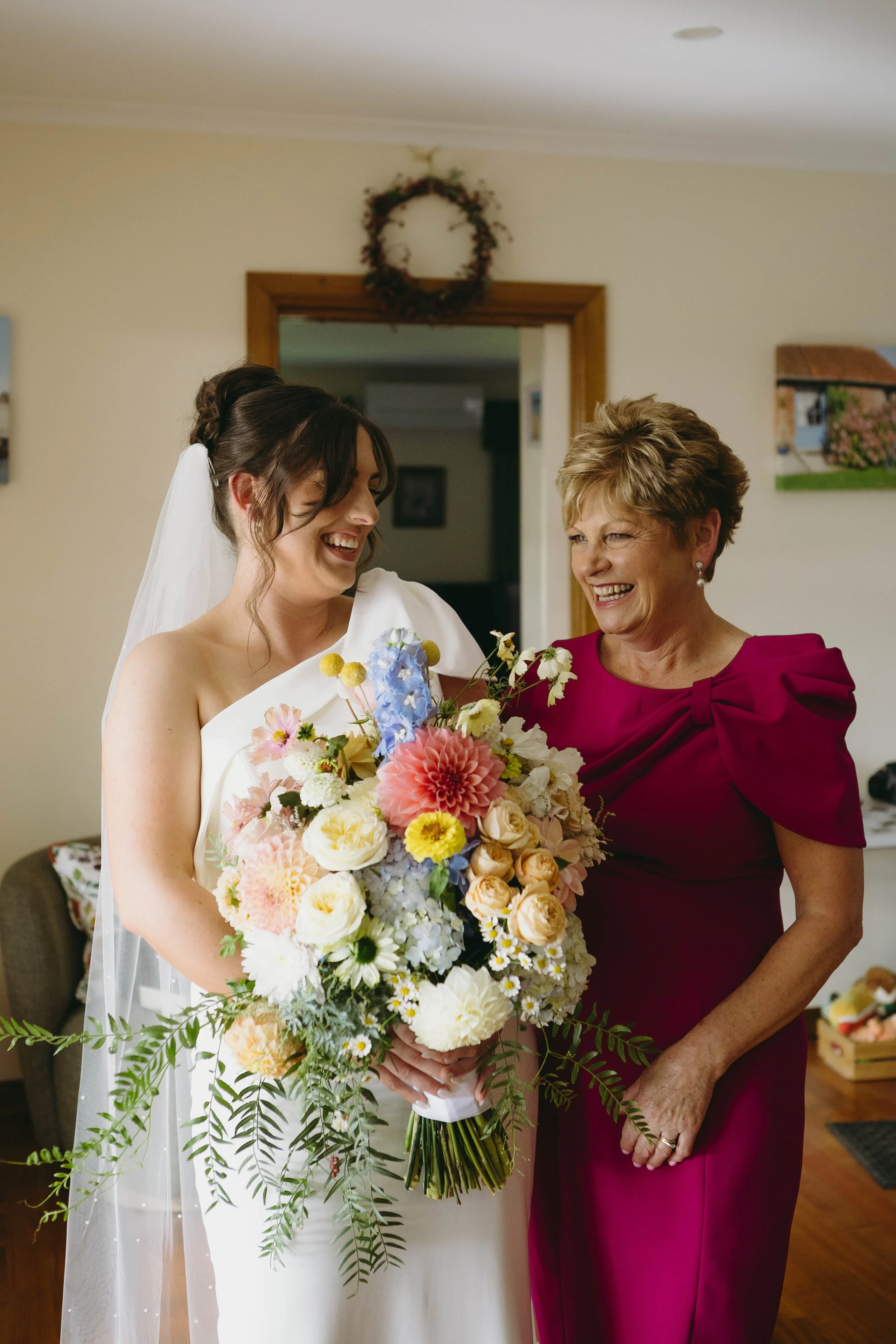 the-farm-yarra-valley-wedding (11).jpg