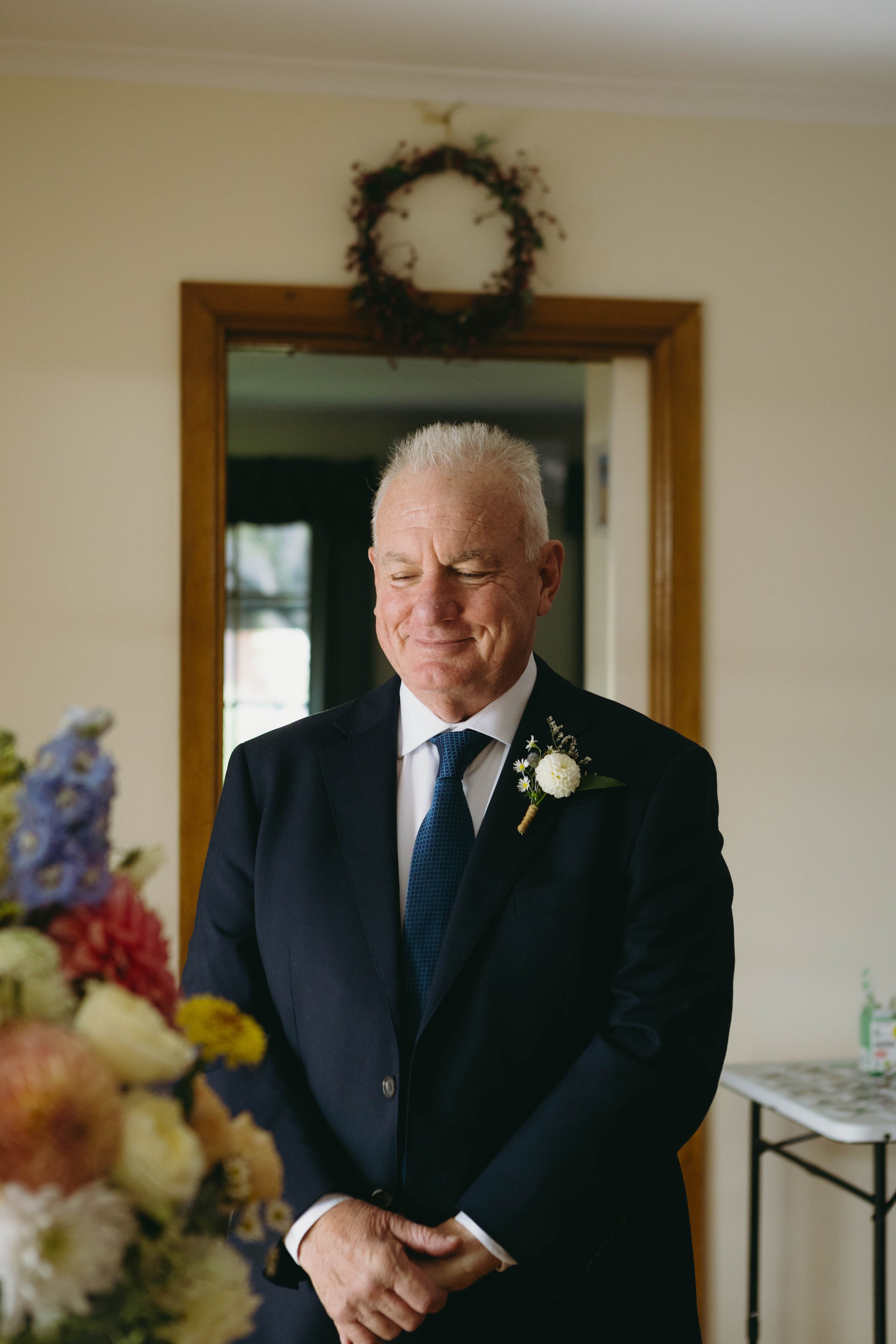 the-farm-yarra-valley-wedding (12).jpg