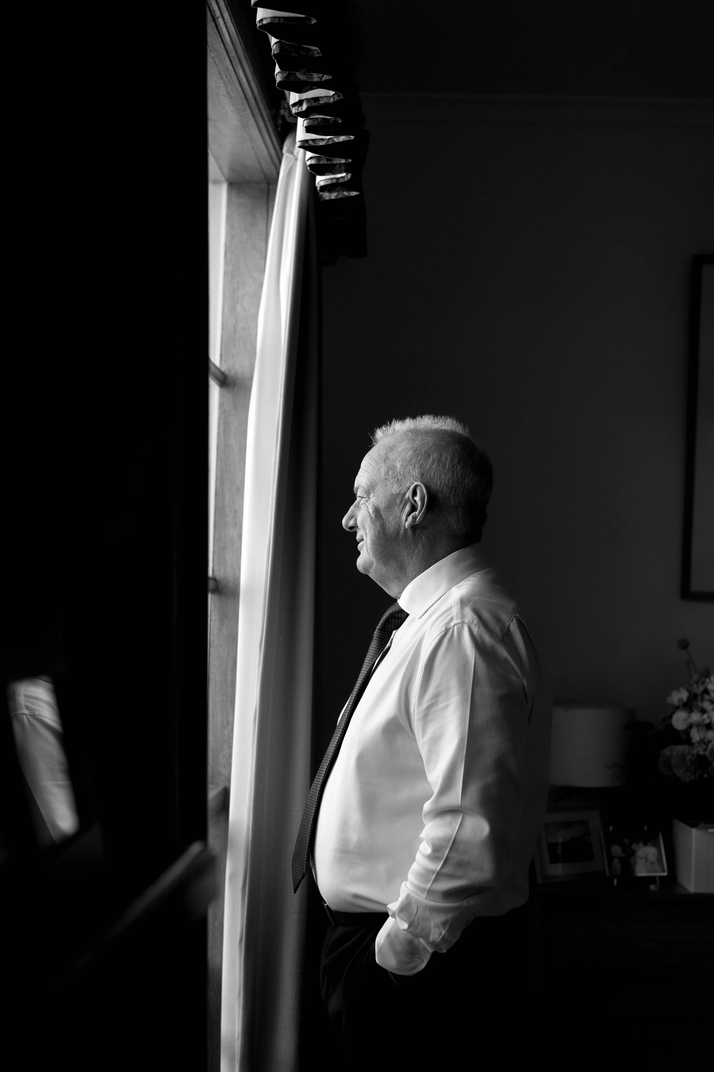 the-farm-yarra-valley-wedding (1).jpg