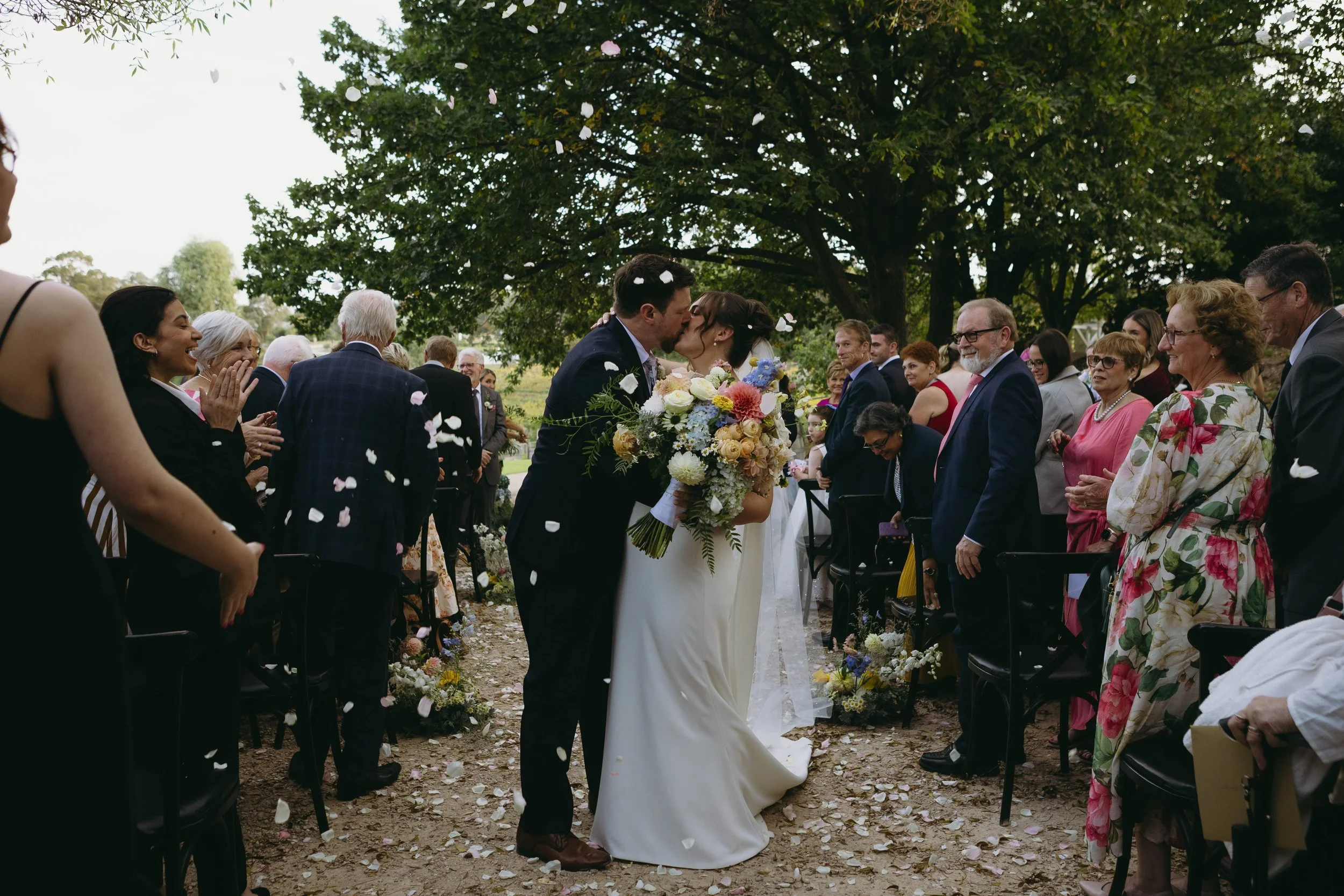 the-farm-yarra-valley-wedding (21).jpg