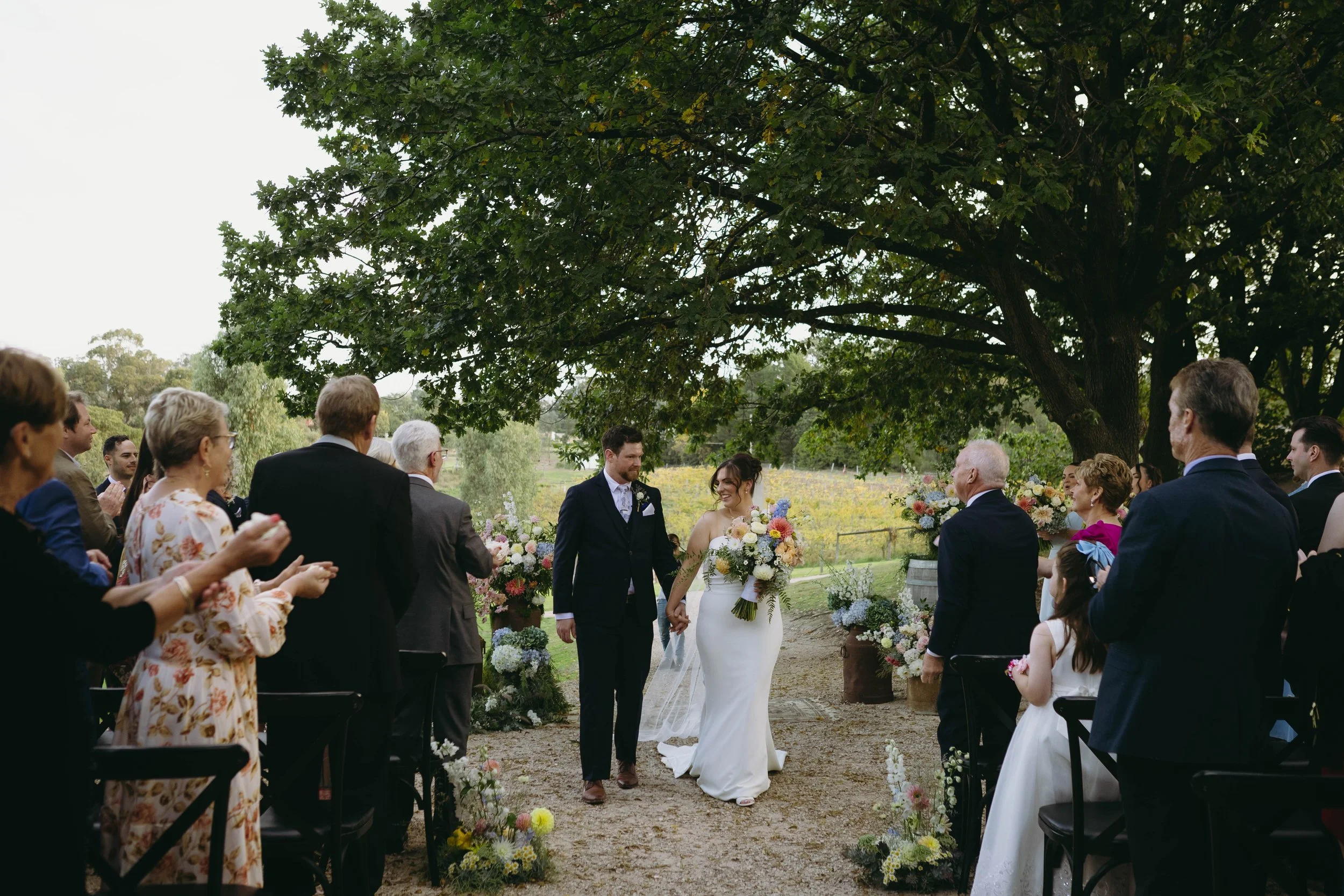 the-farm-yarra-valley-wedding (22).jpg