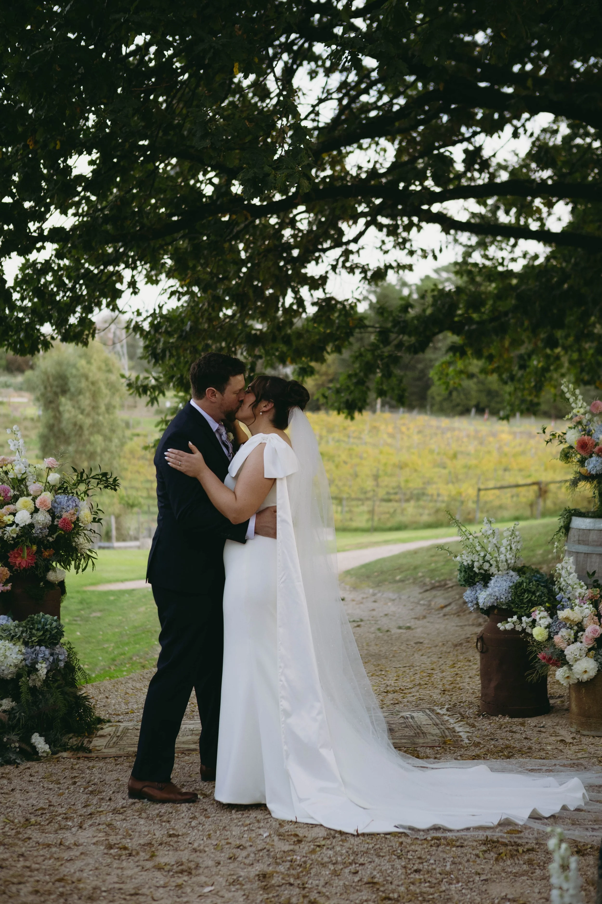 the-farm-yarra-valley-wedding (23).jpg