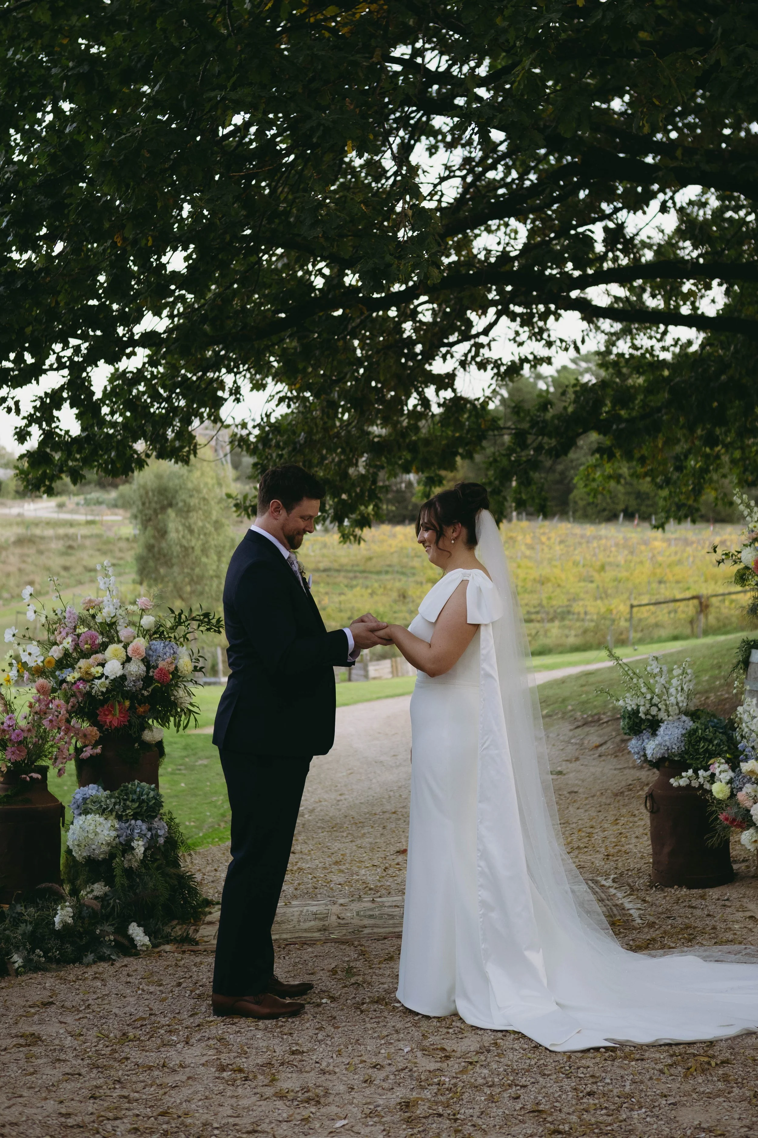 the-farm-yarra-valley-wedding (24).jpg