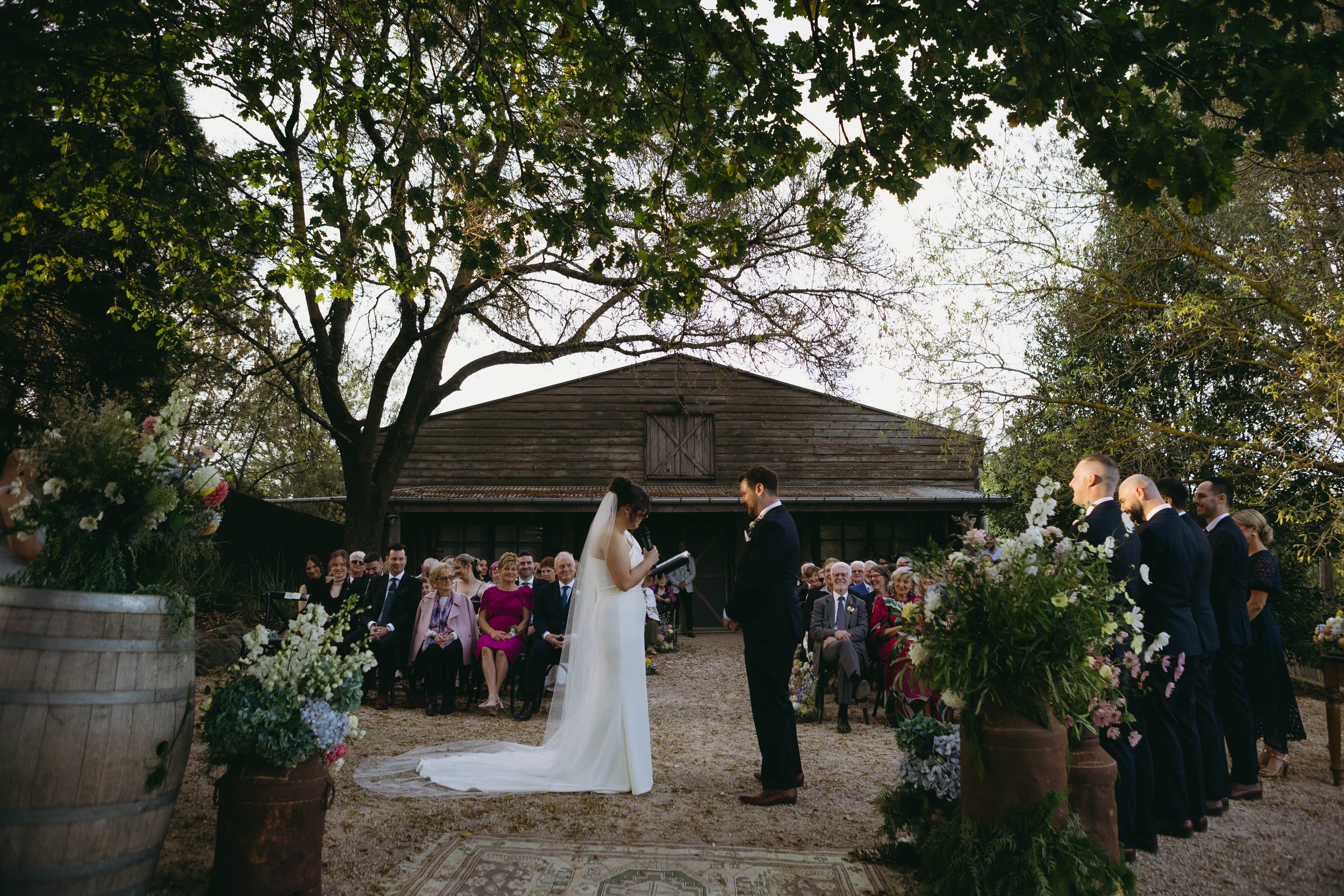 the-farm-yarra-valley-wedding (25).jpg