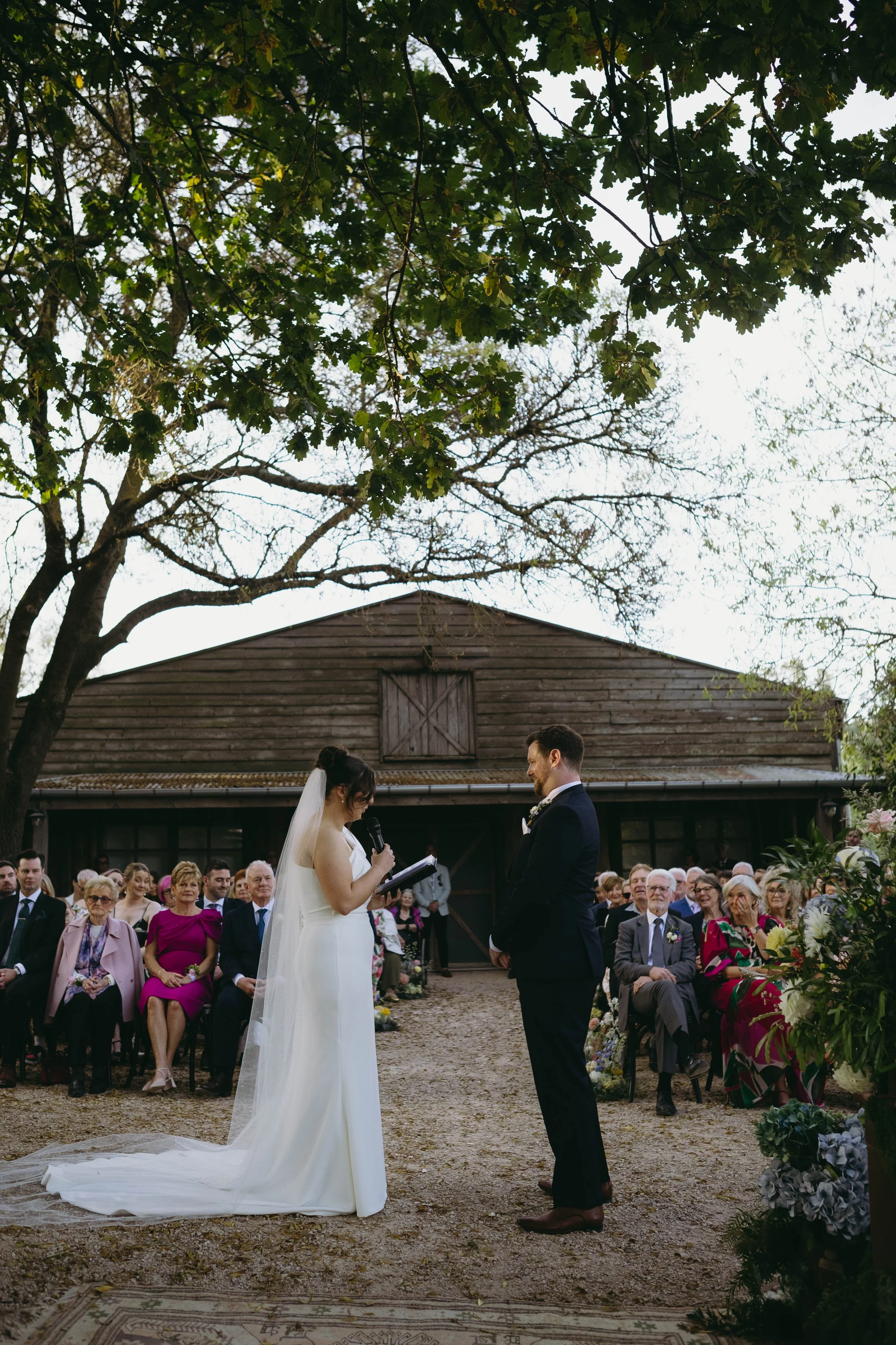 the-farm-yarra-valley-wedding (26).jpg