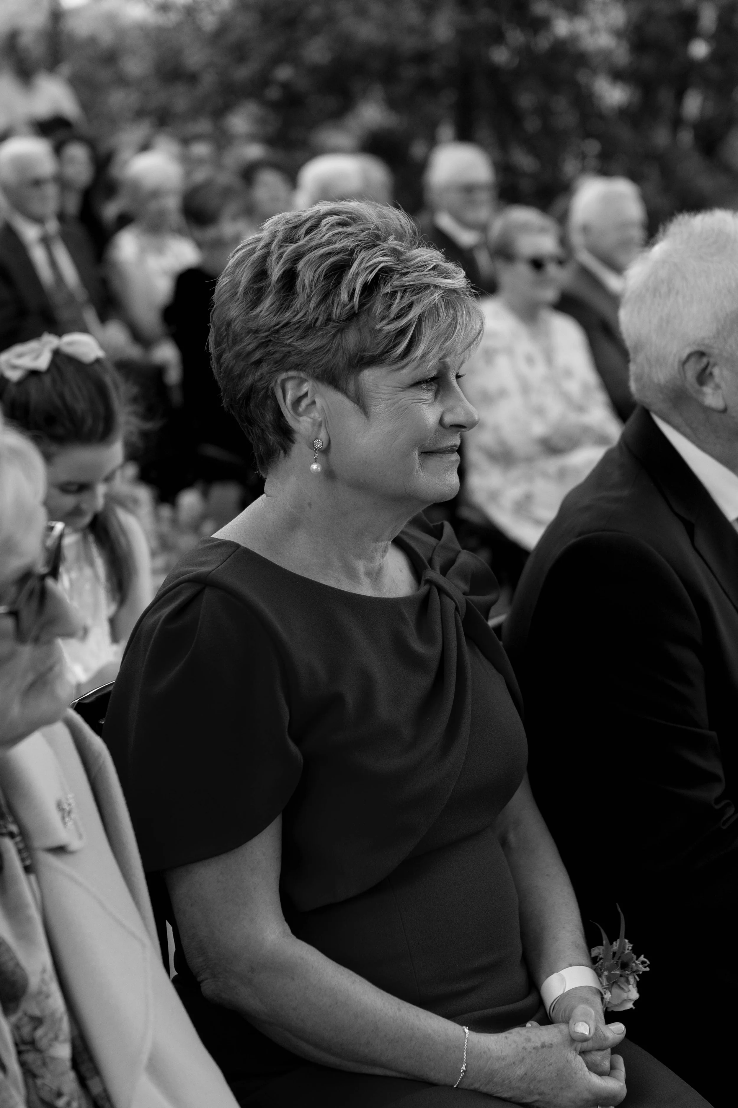 the-farm-yarra-valley-wedding (27).jpg