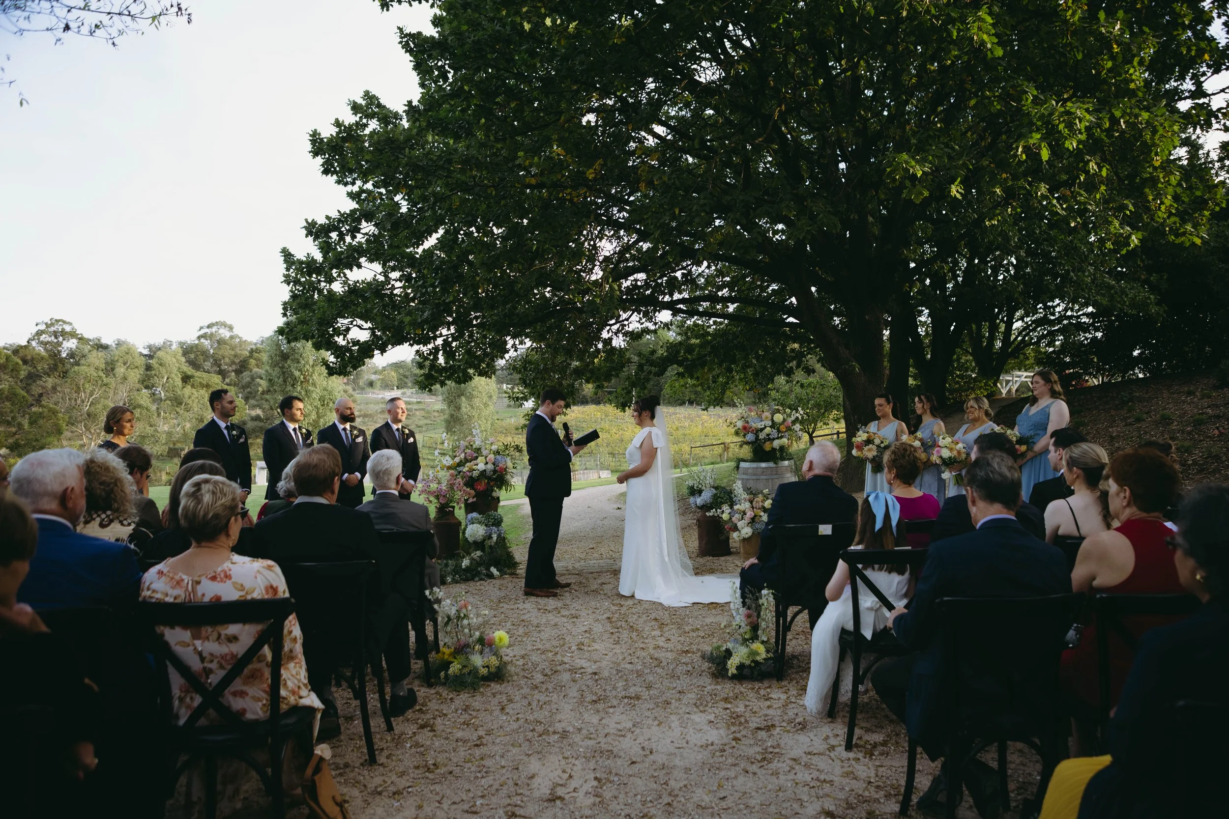 the-farm-yarra-valley-wedding (28).jpg