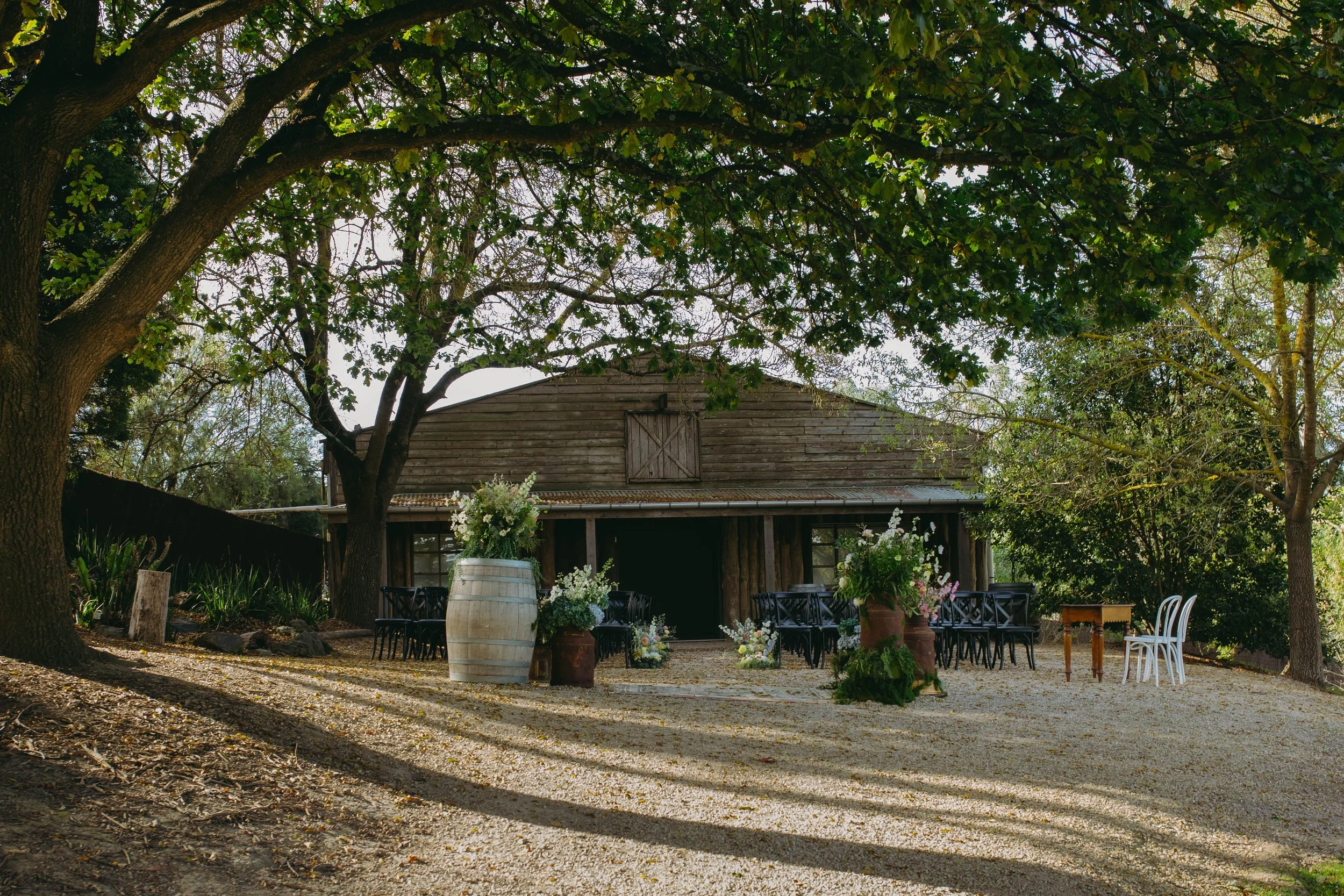 the-farm-yarra-valley-wedding (13).jpg