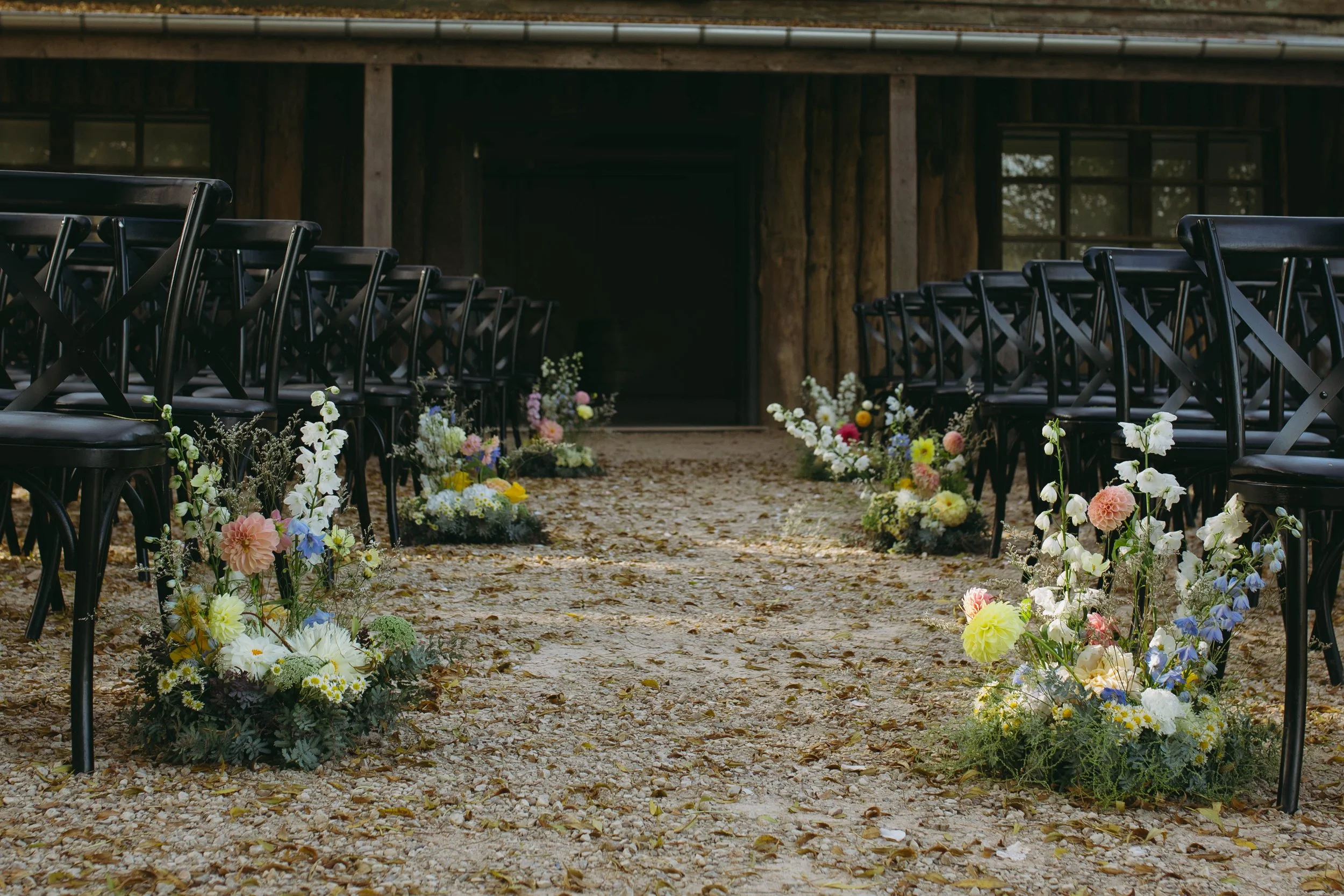 the-farm-yarra-valley-wedding (14).jpg