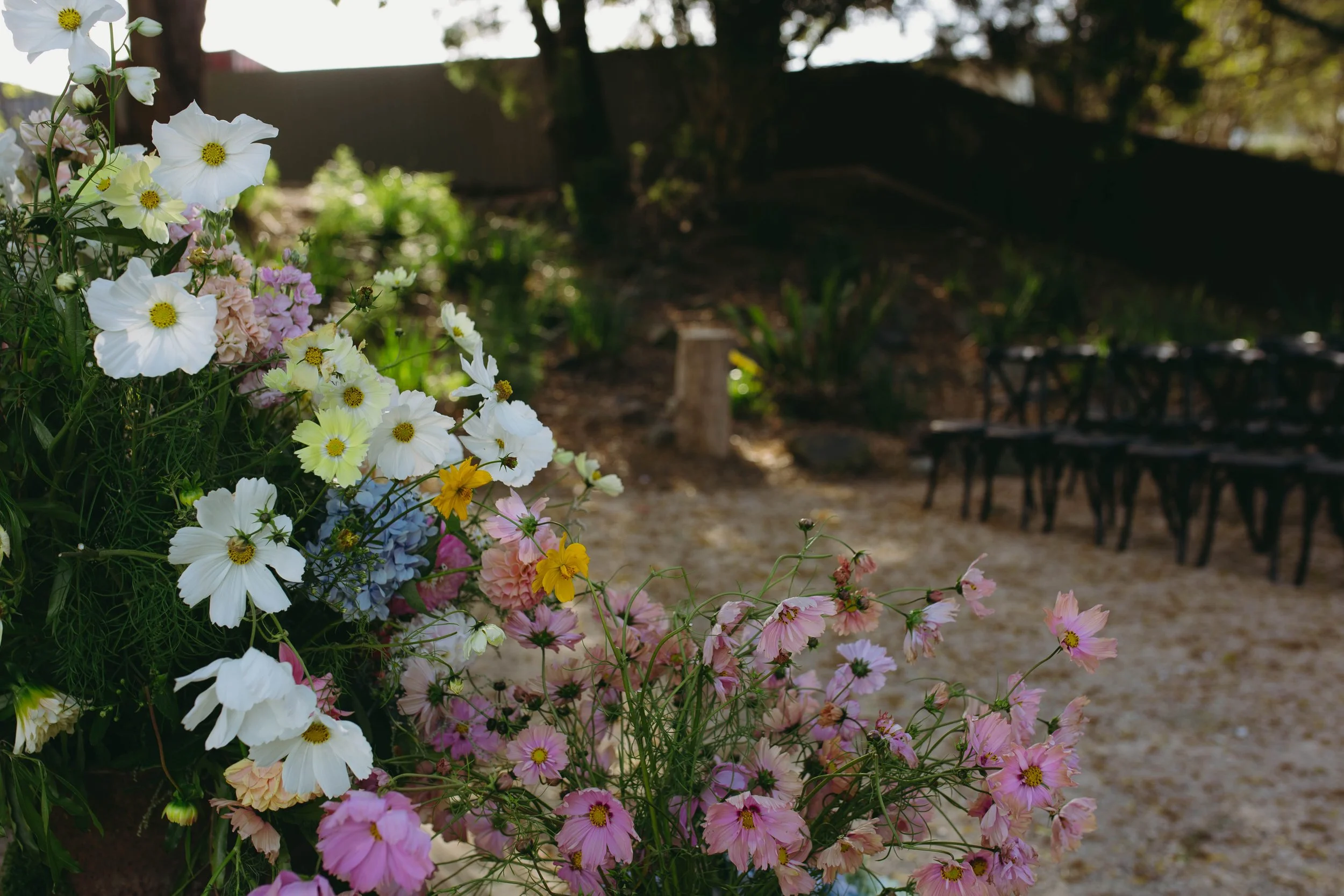 the-farm-yarra-valley-wedding (15).jpg