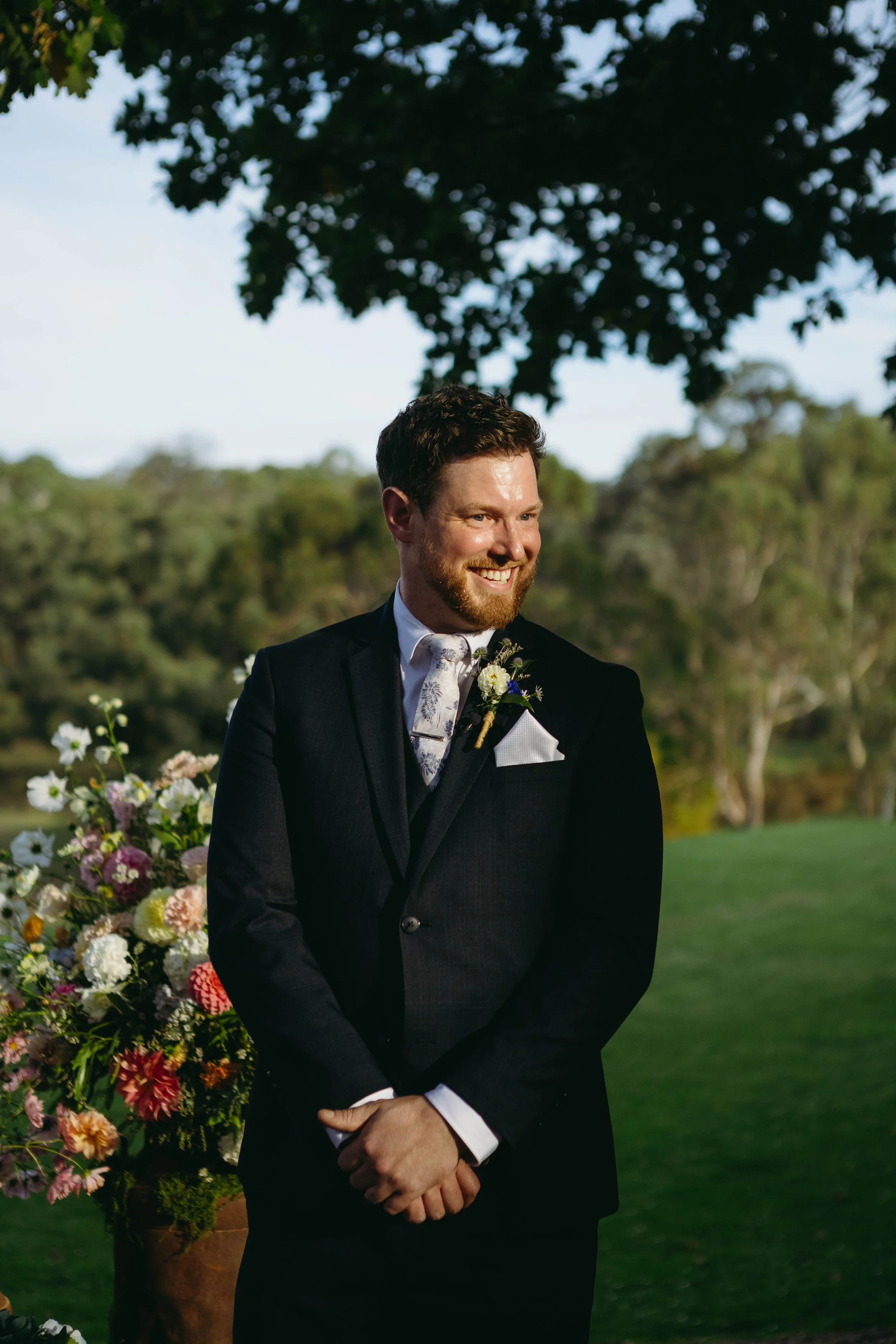 the-farm-yarra-valley-wedding (16).jpg