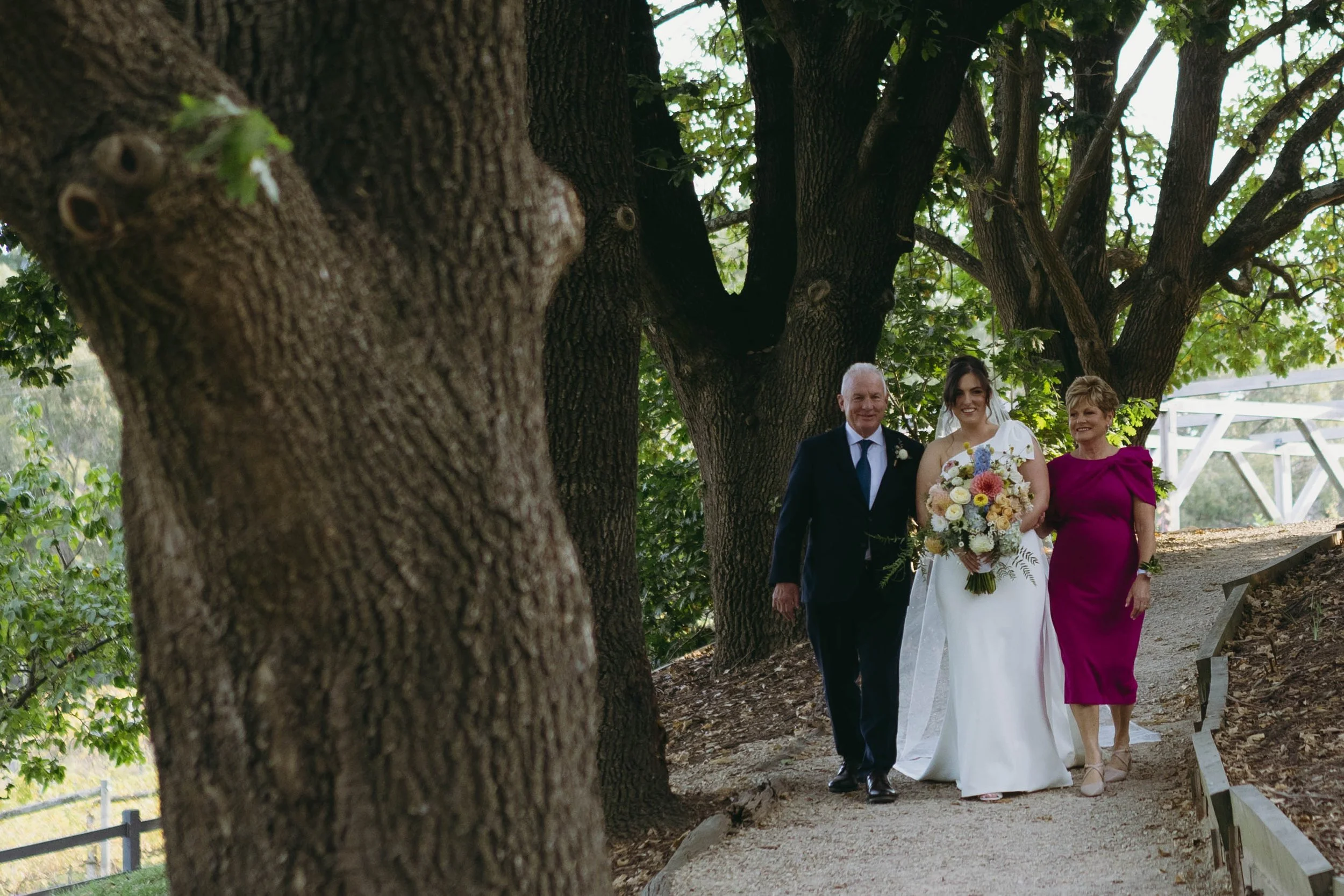 the-farm-yarra-valley-wedding (17).jpg