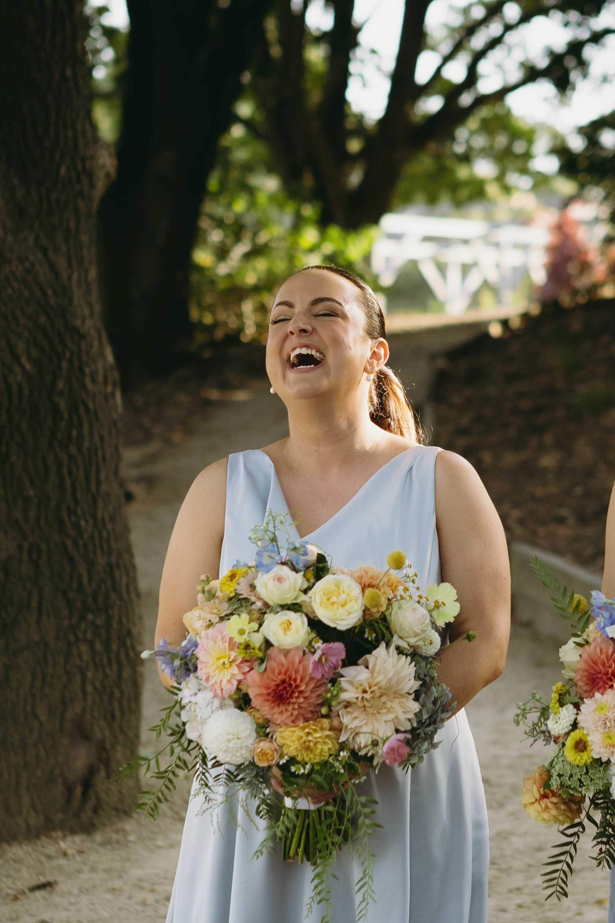 the-farm-yarra-valley-wedding (18).jpg