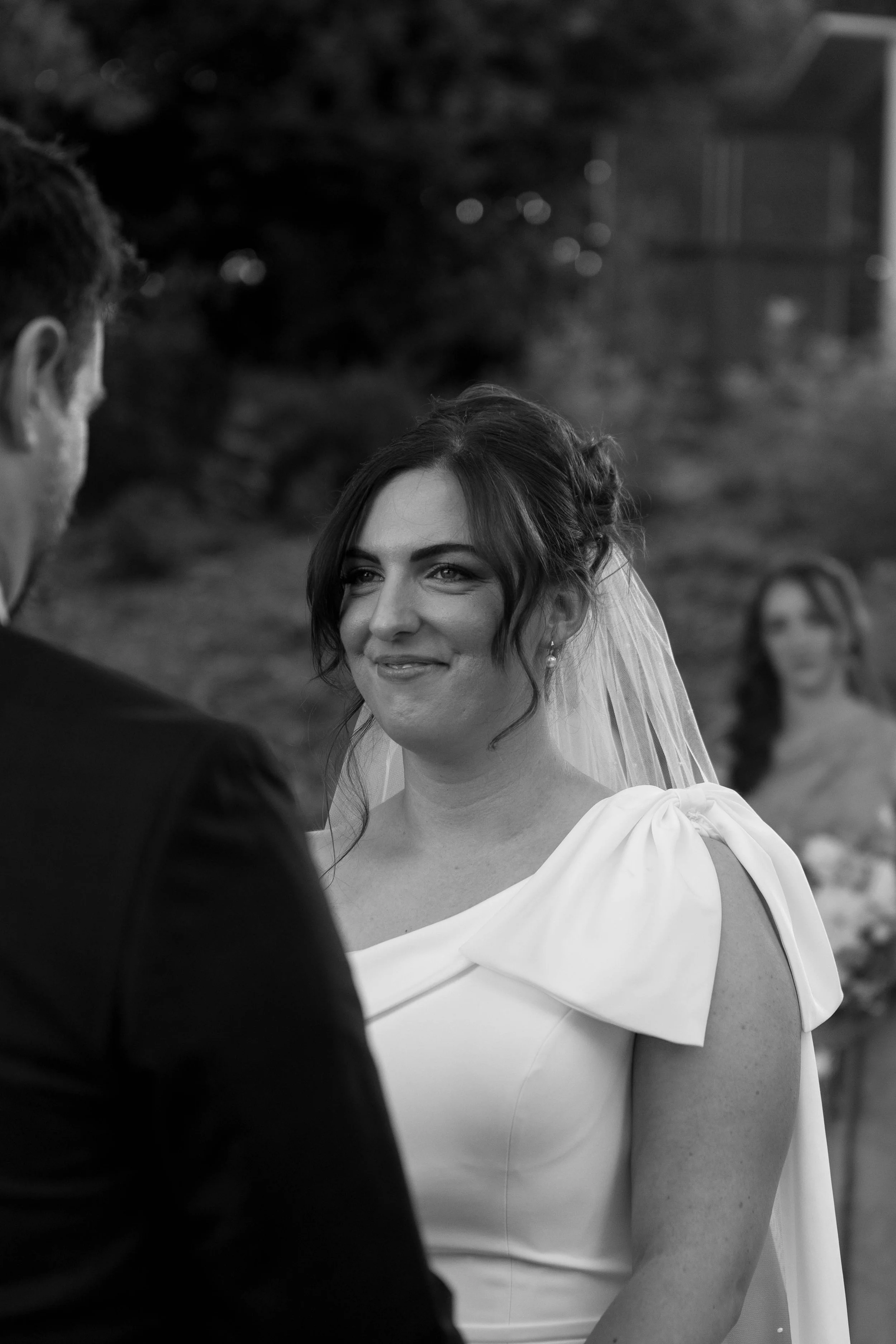 the-farm-yarra-valley-wedding (19).jpg