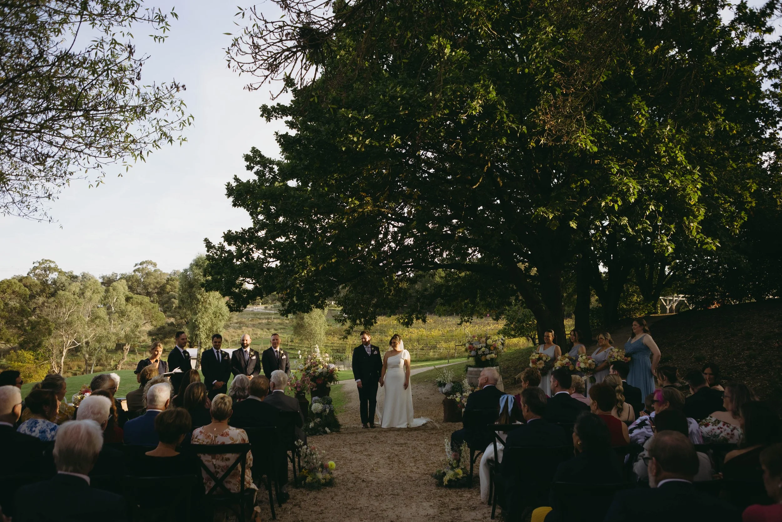 the-farm-yarra-valley-wedding (20).jpg