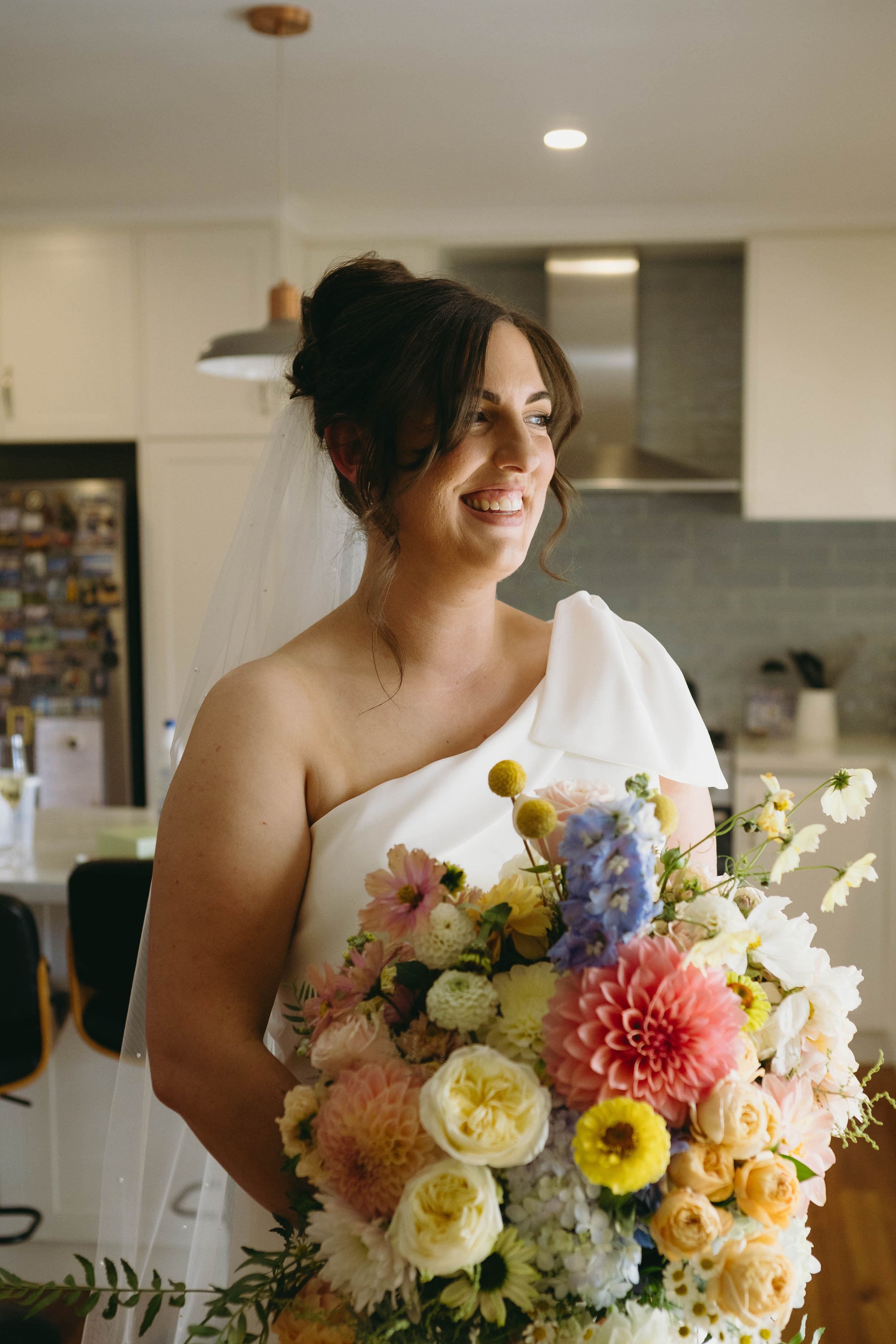 the-farm-yarra-valley-wedding (30).jpg