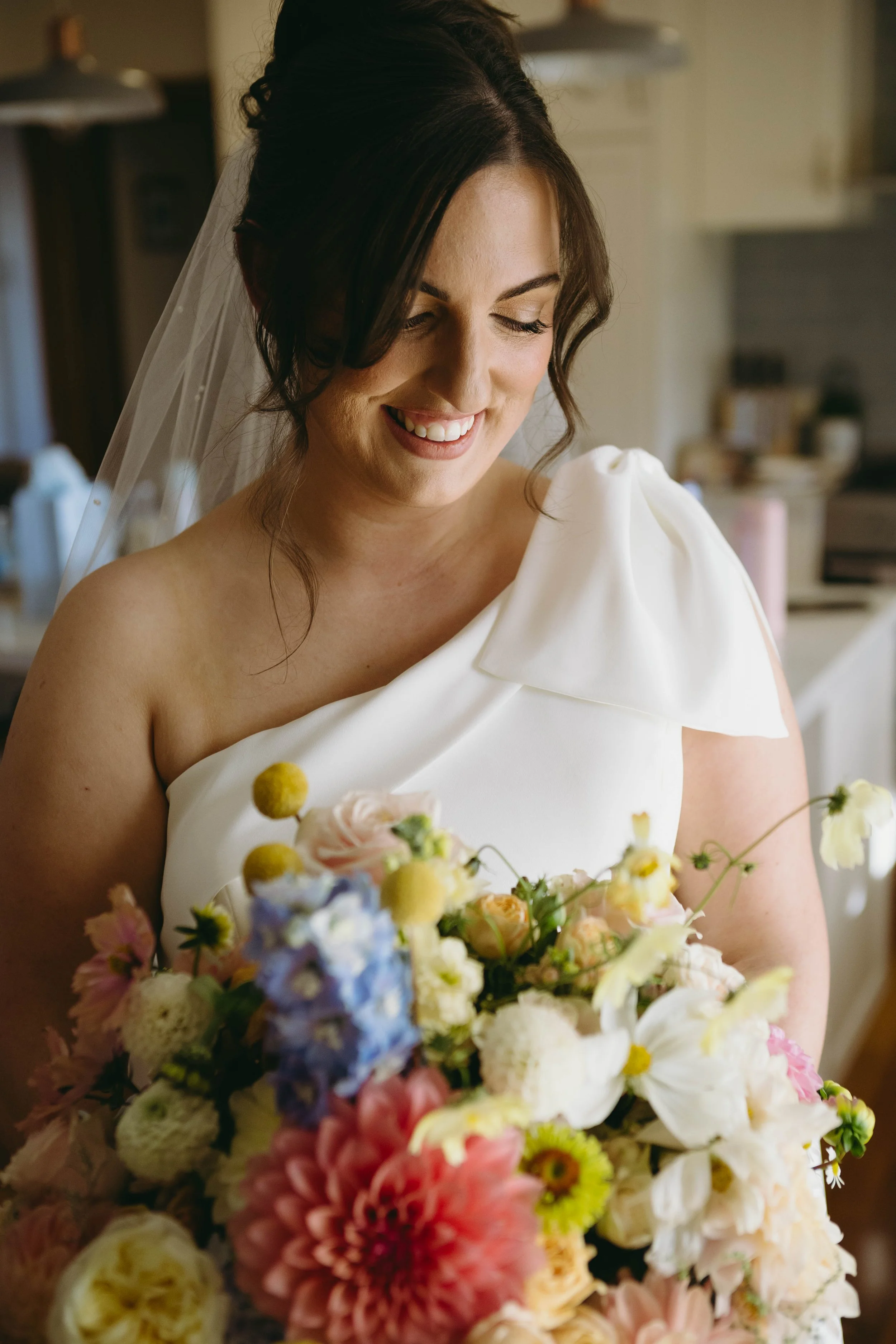 the-farm-yarra-valley-wedding (32).jpg