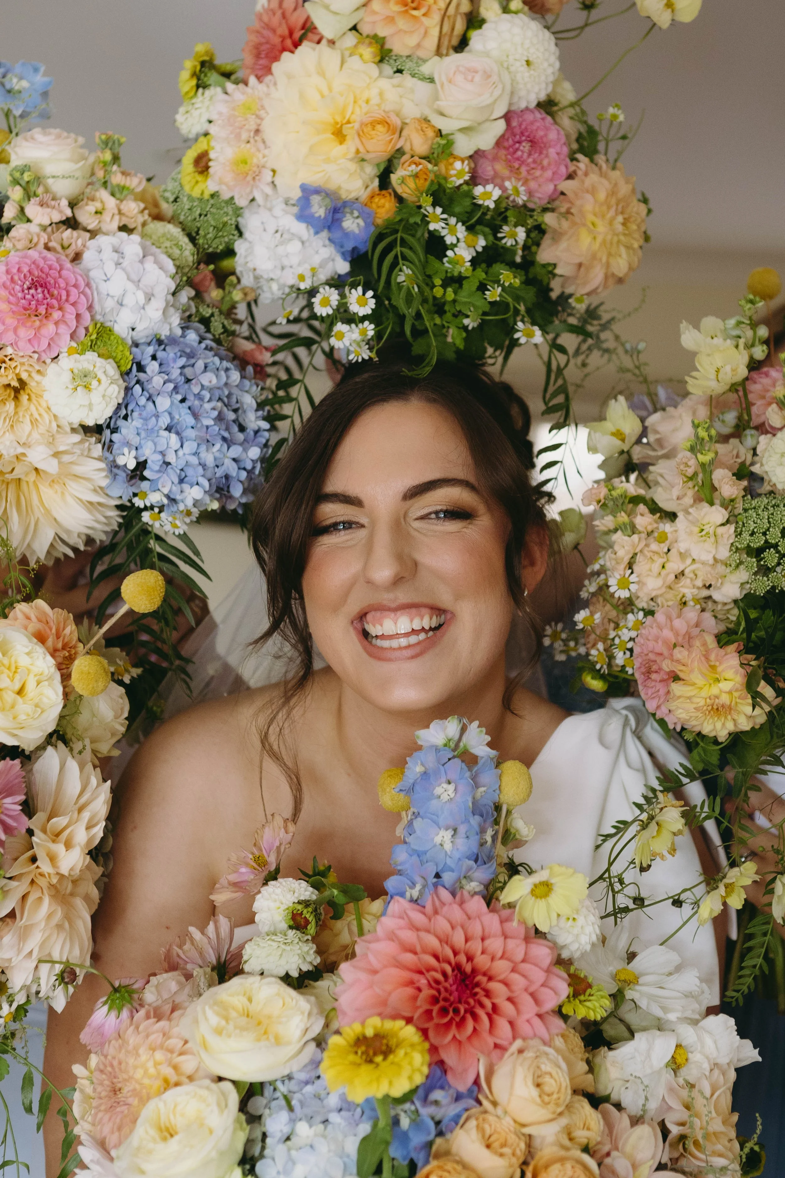 the-farm-yarra-valley-wedding (29).jpg