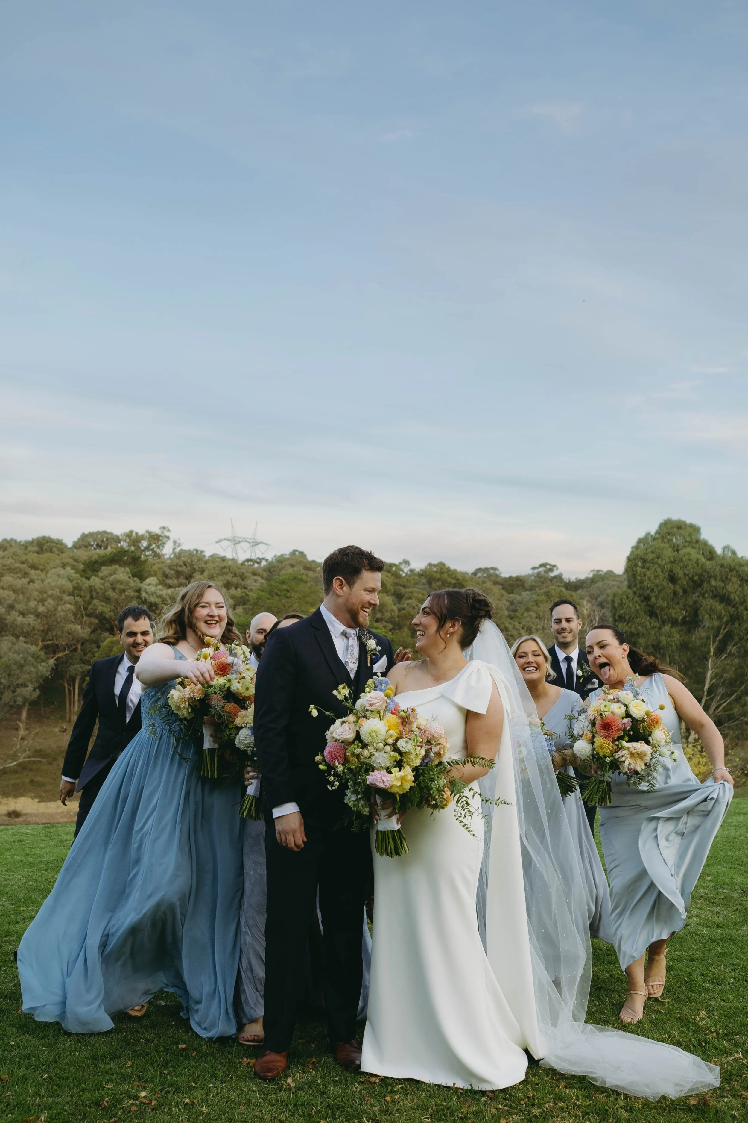 the-farm-yarra-valley-wedding (41).jpg