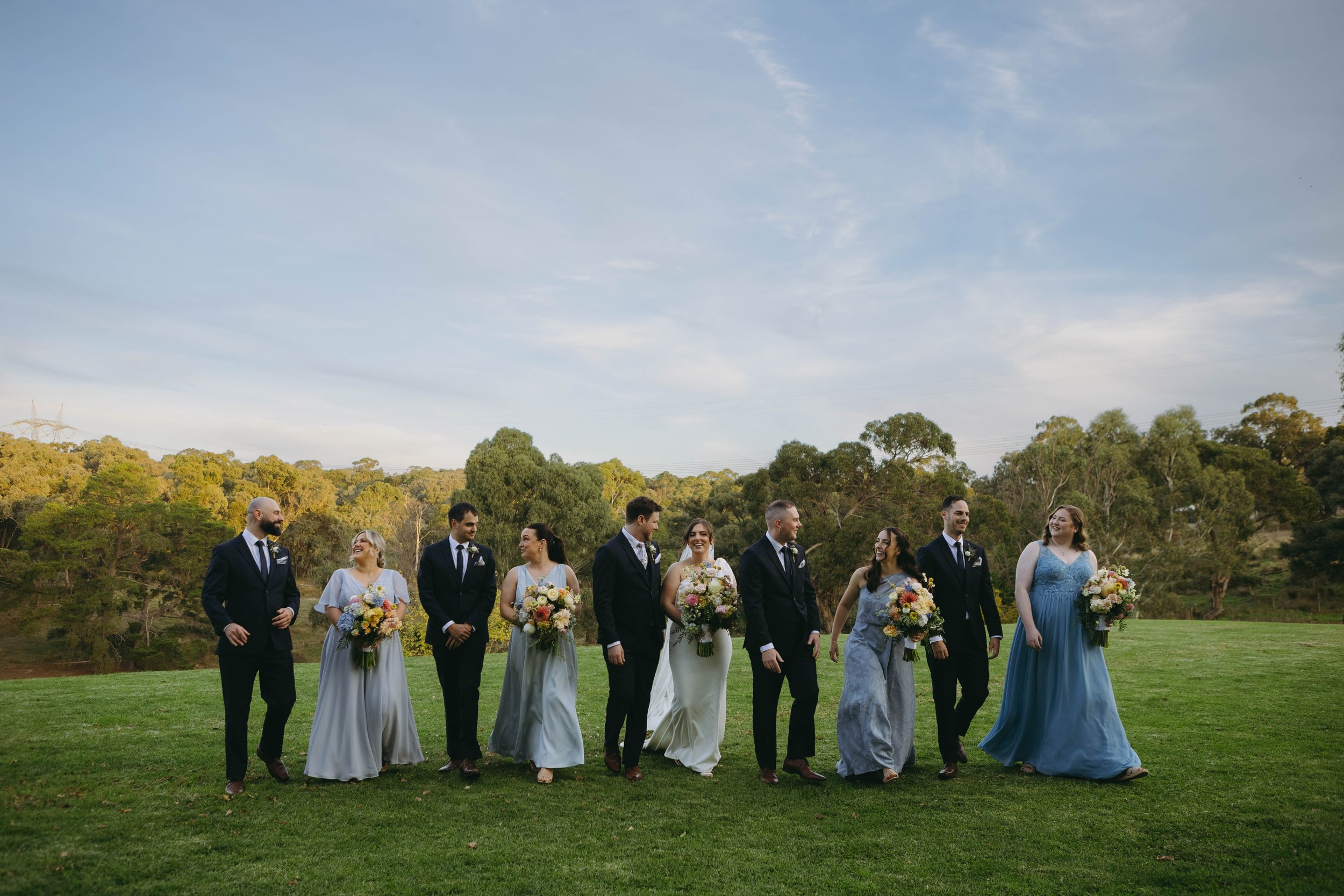 the-farm-yarra-valley-wedding (42).jpg