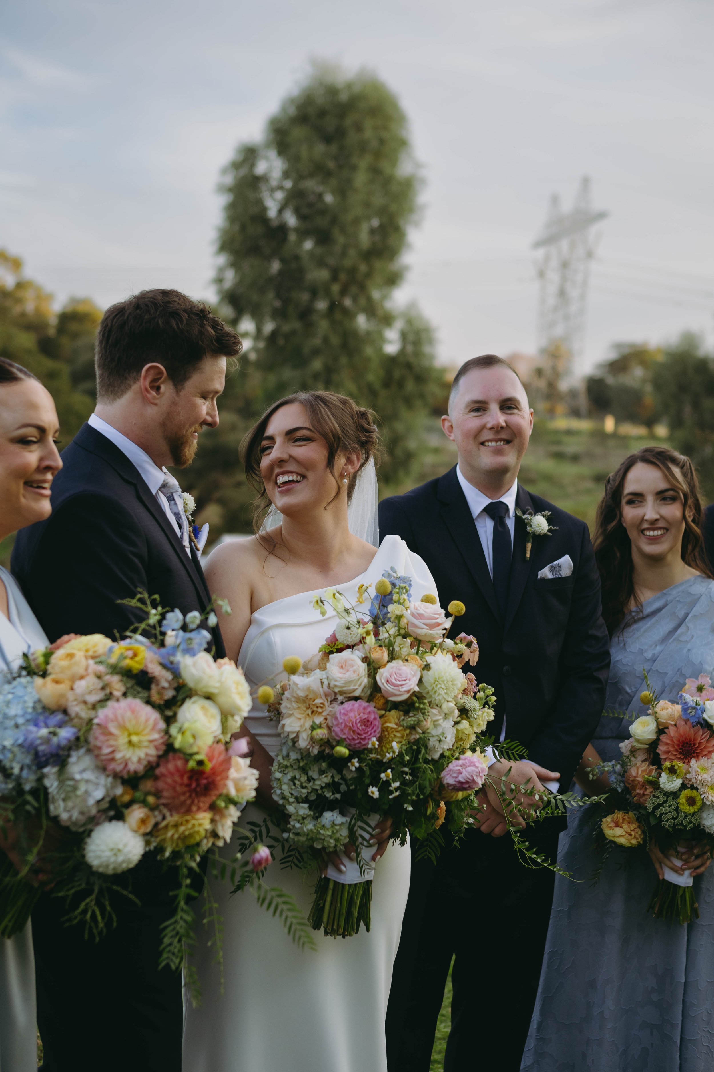the-farm-yarra-valley-wedding (43).jpg