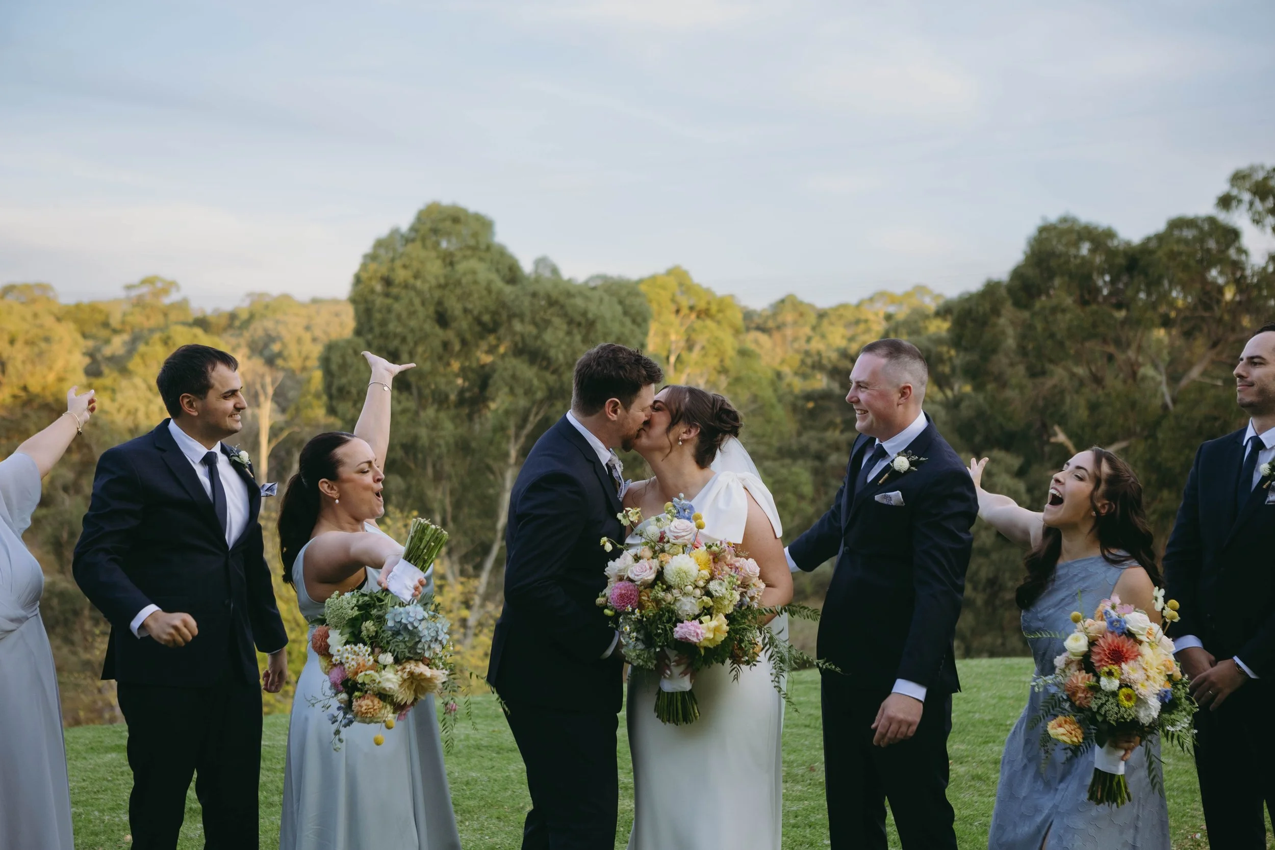the-farm-yarra-valley-wedding (44).jpg
