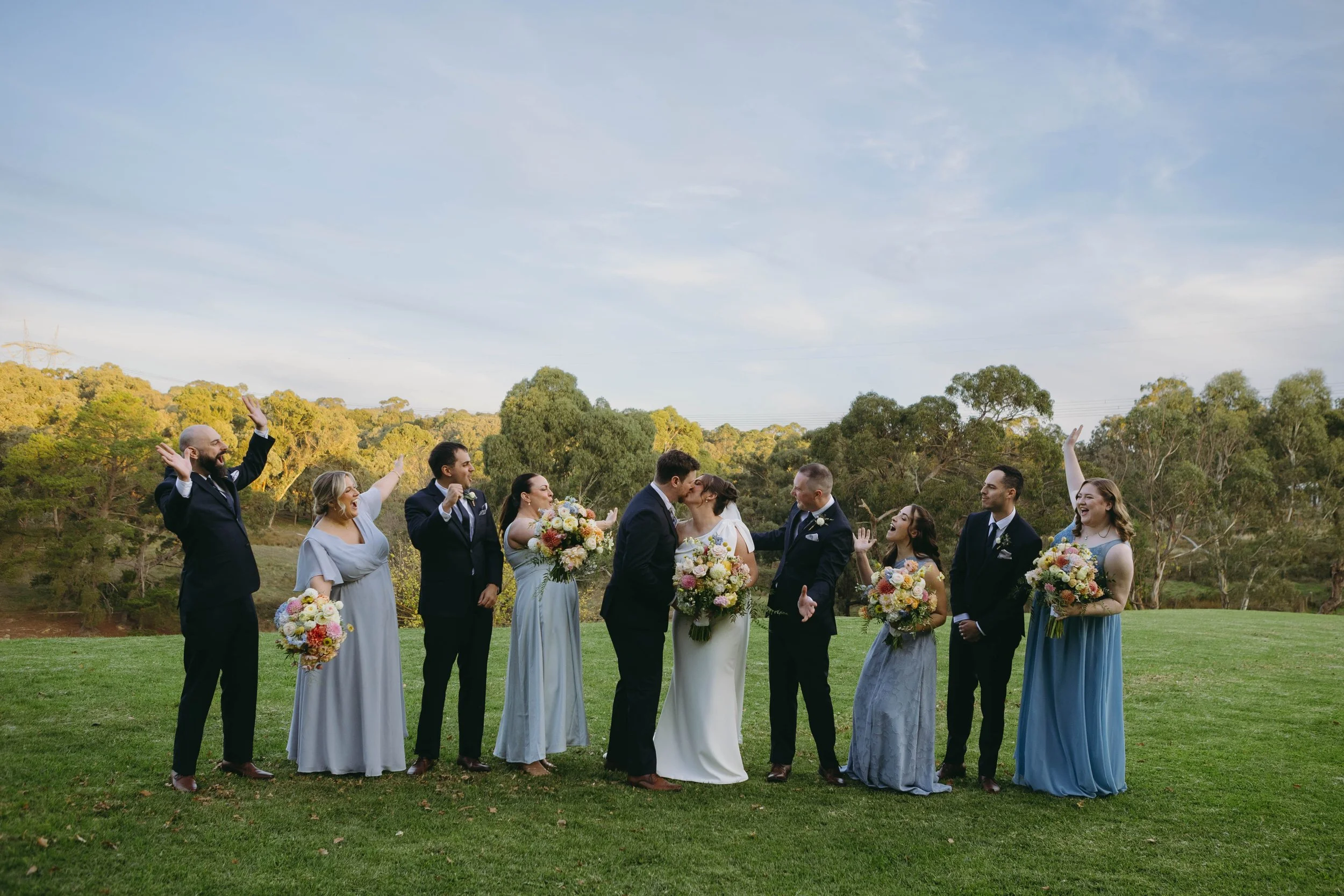the-farm-yarra-valley-wedding (45).jpg