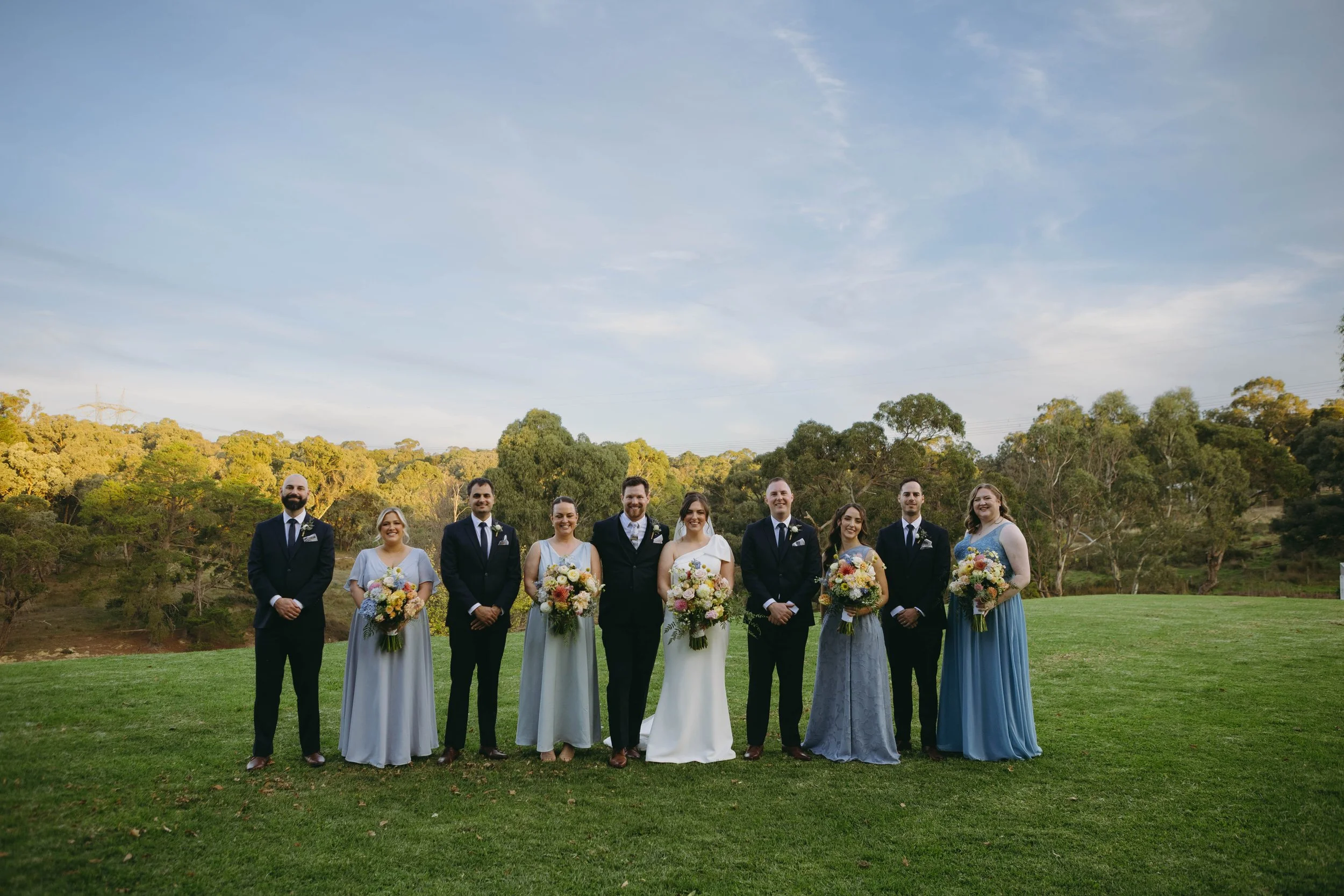 the-farm-yarra-valley-wedding (46).jpg
