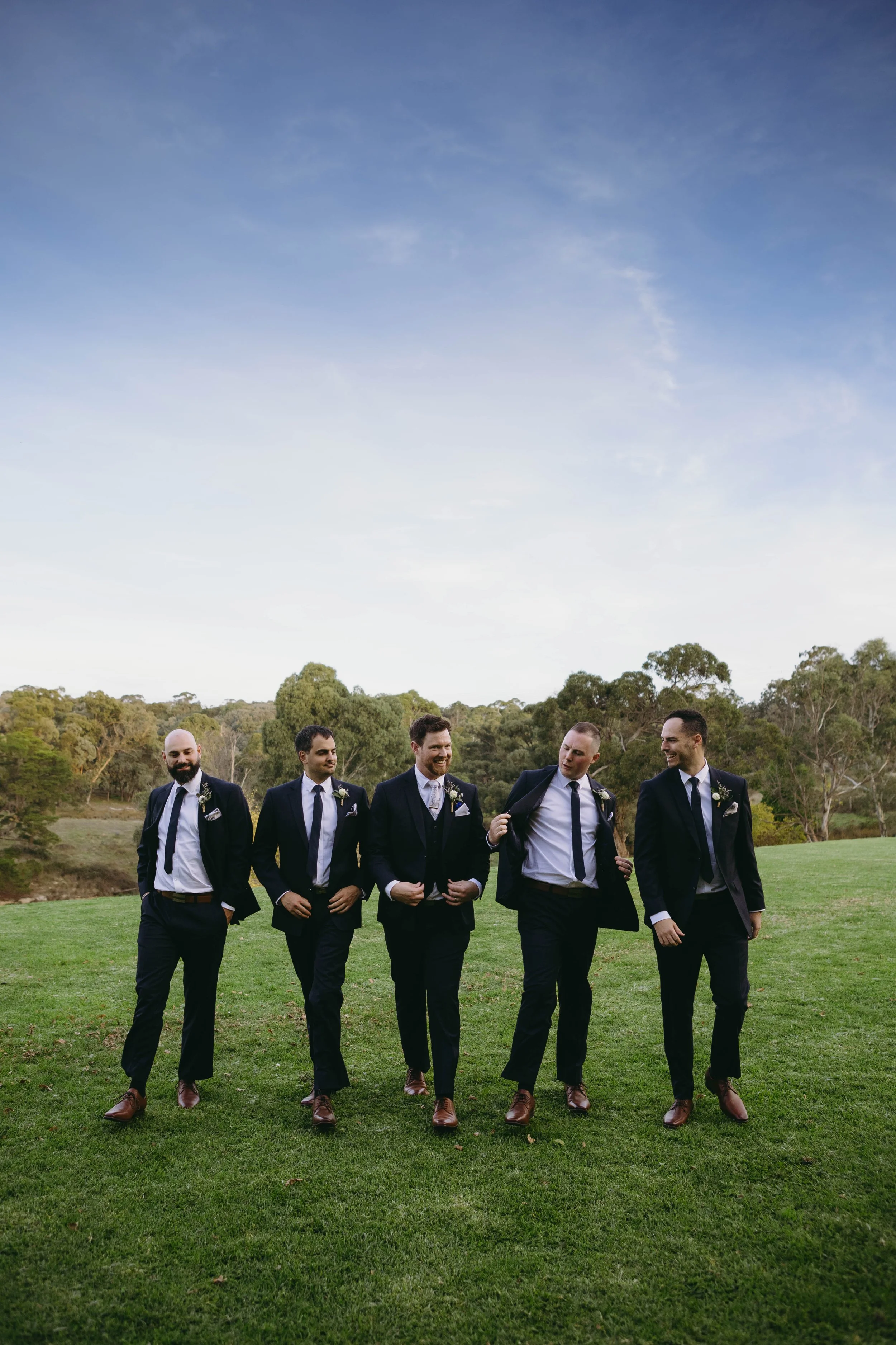 the-farm-yarra-valley-wedding (47).jpg