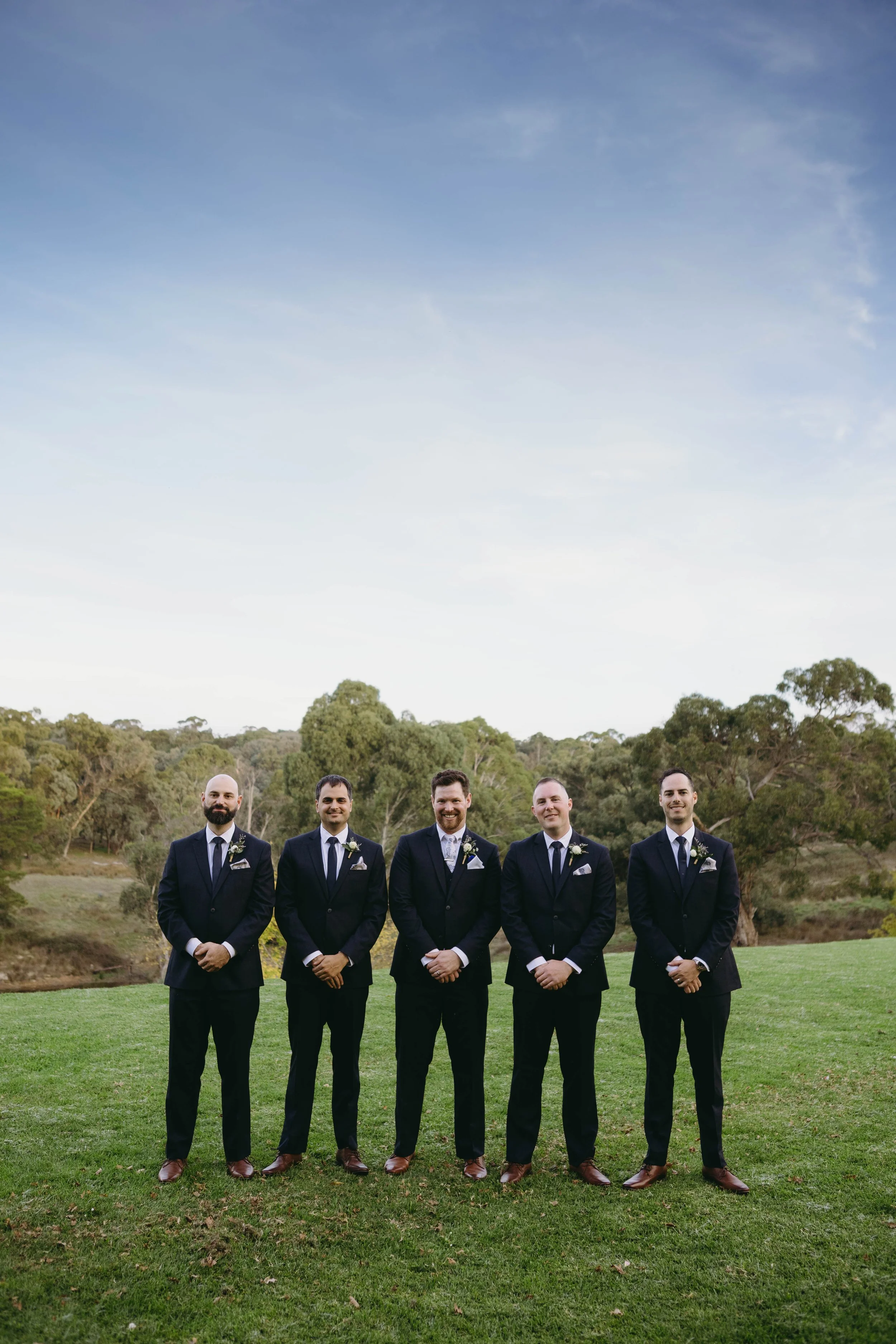the-farm-yarra-valley-wedding (48).jpg