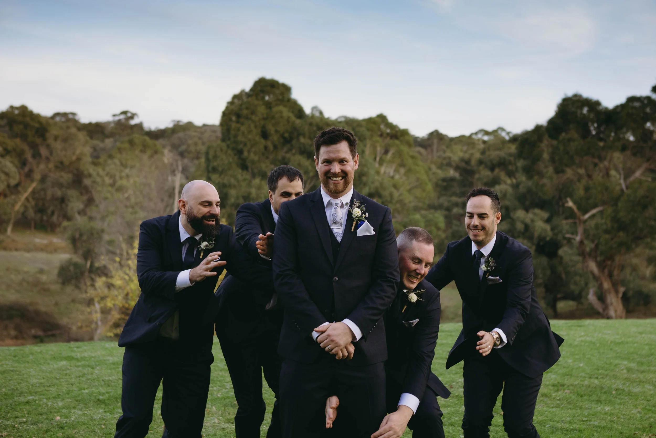 the-farm-yarra-valley-wedding (49).jpg