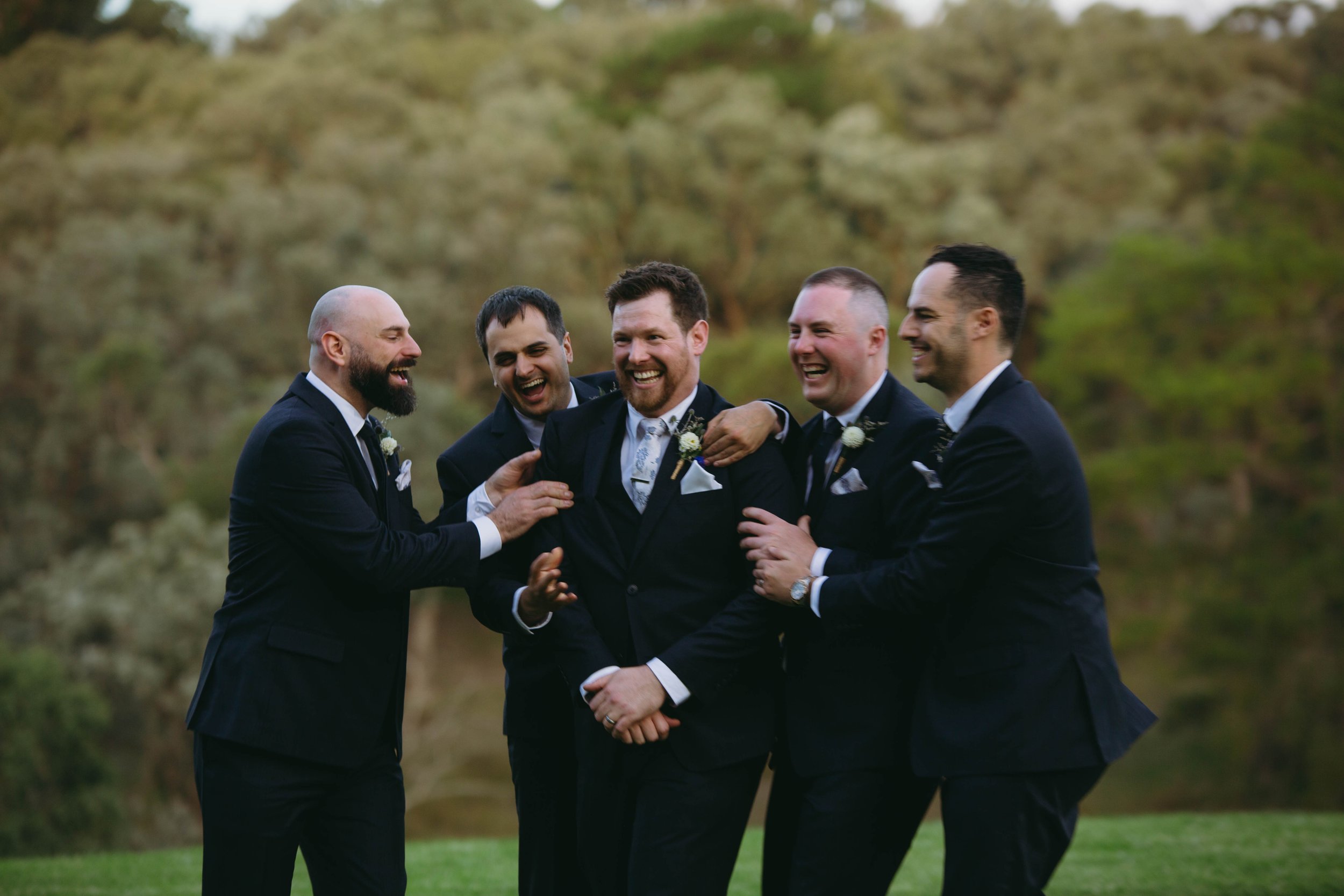 the-farm-yarra-valley-wedding (50).jpg